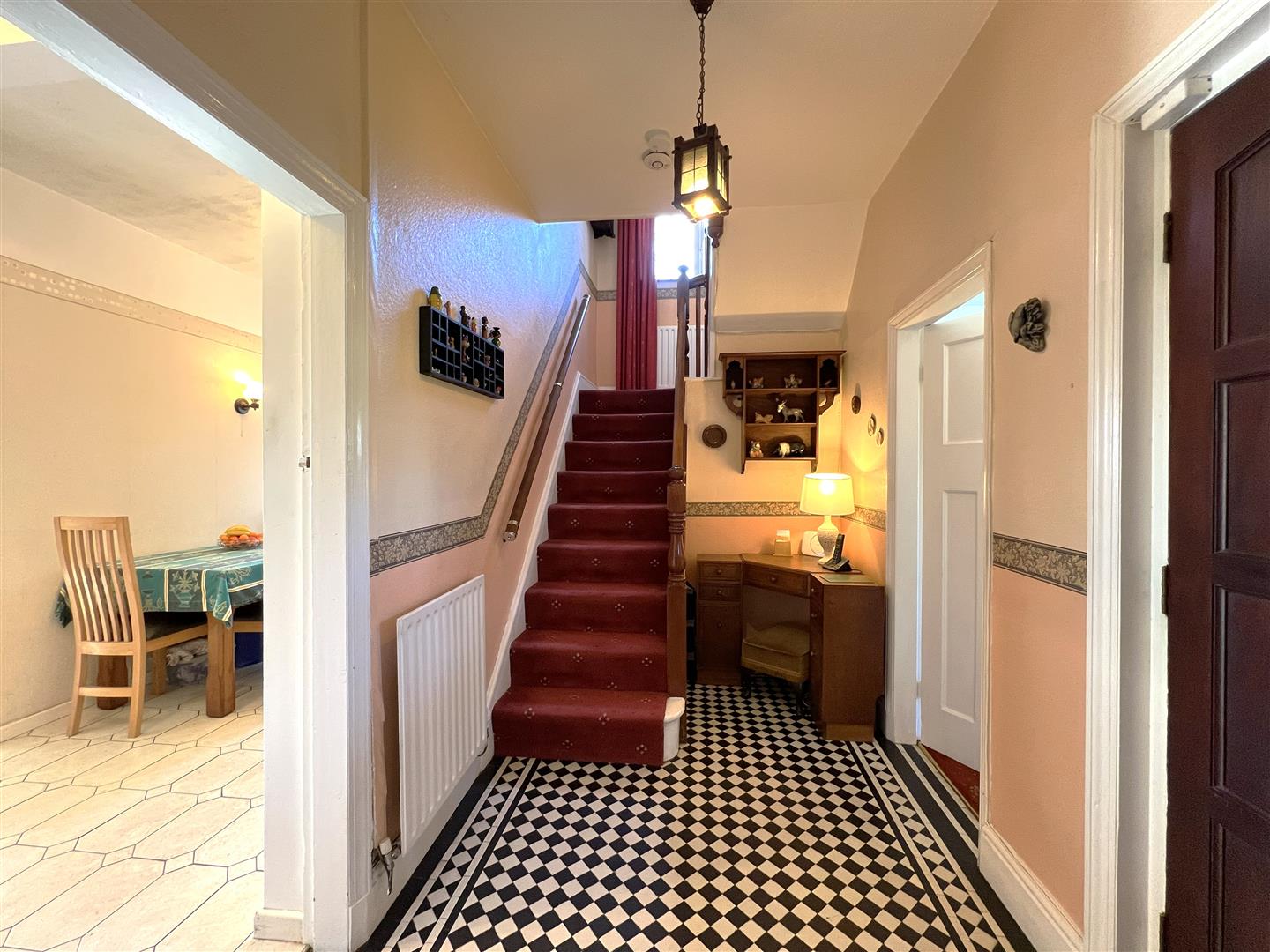 3 bedroom other for sale, Fairhaven Childs Lane, Congleton, CW12, photo 3