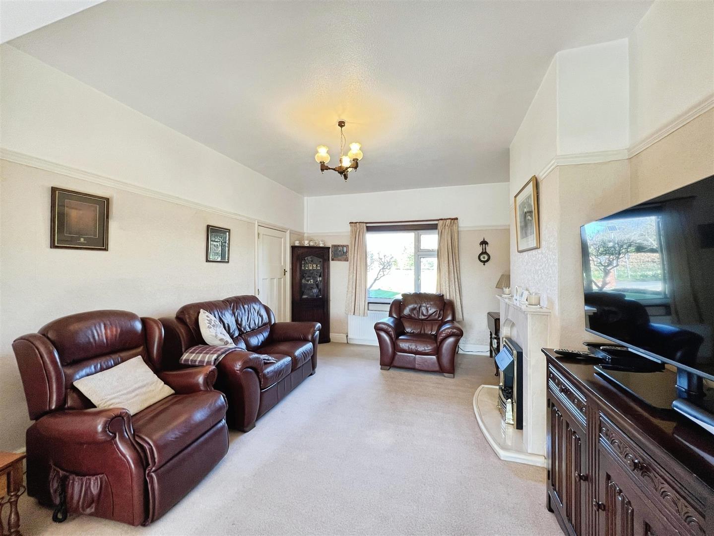 3 bedroom other for sale, Fairhaven Childs Lane, Congleton, CW12, photo 4