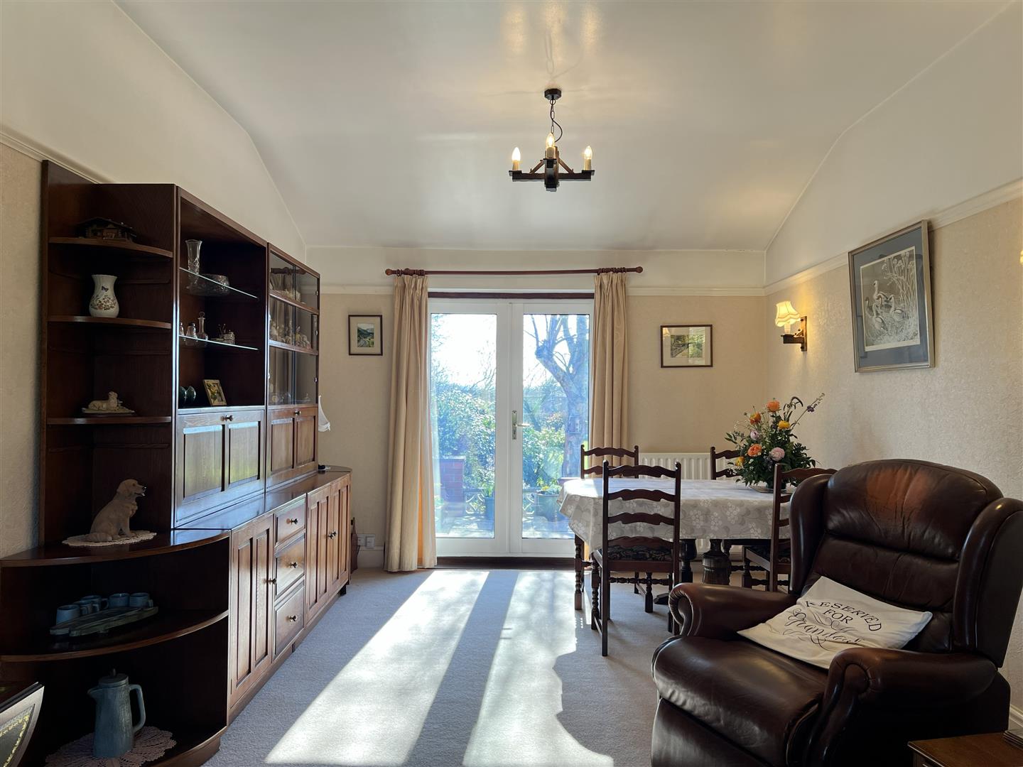 3 bedroom other for sale, Fairhaven Childs Lane, Congleton, CW12, photo 5