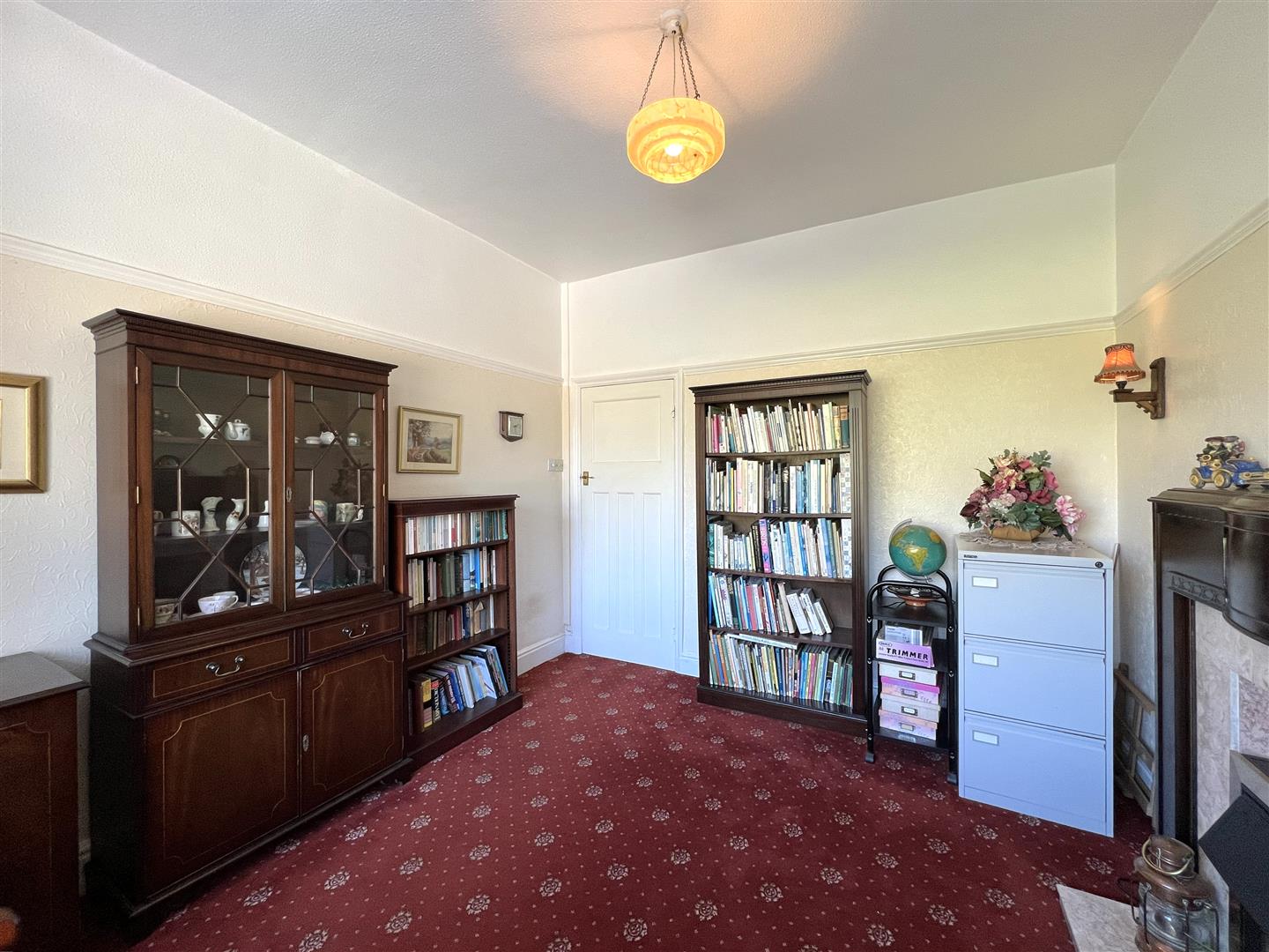 3 bedroom other for sale, Fairhaven Childs Lane, Congleton, CW12, photo 6 of 20