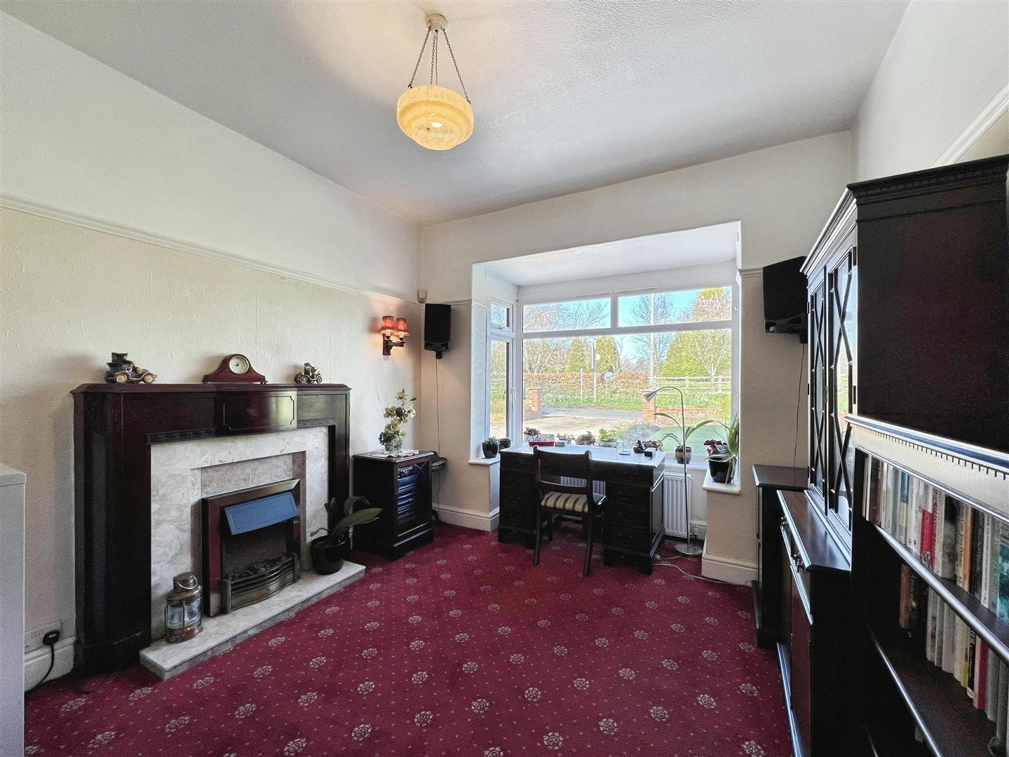 3 bedroom other for sale, Fairhaven Childs Lane, Congleton, CW12, photo 7 of 20