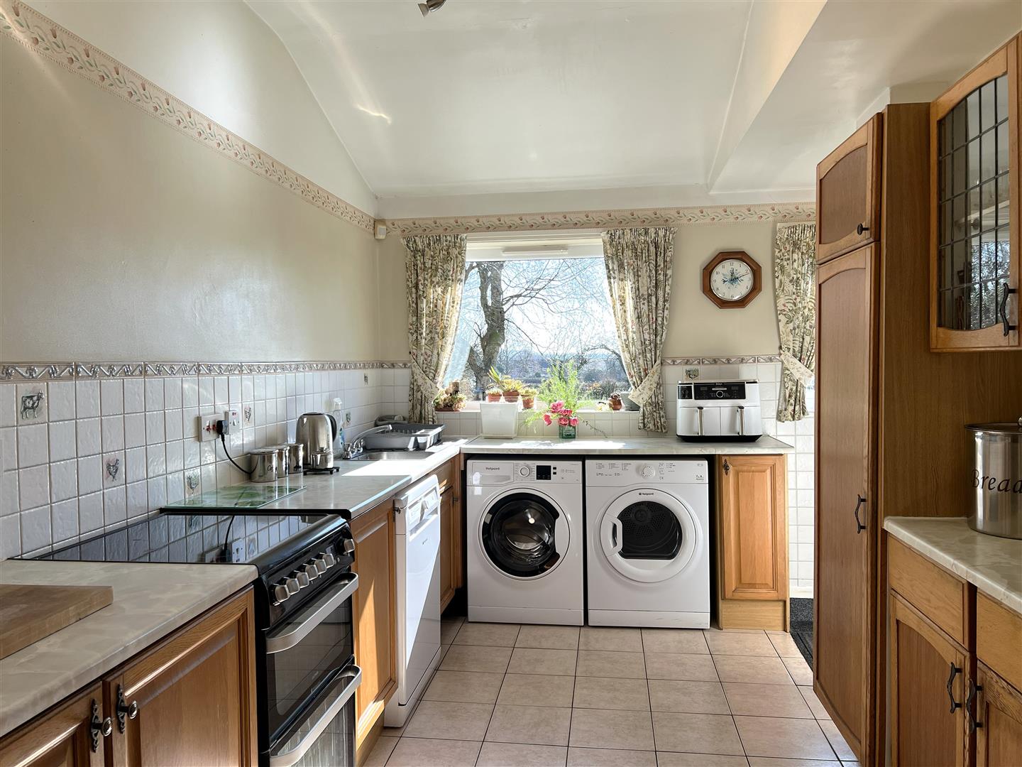 3 bedroom other for sale, Fairhaven Childs Lane, Congleton, CW12, photo 8 of 20