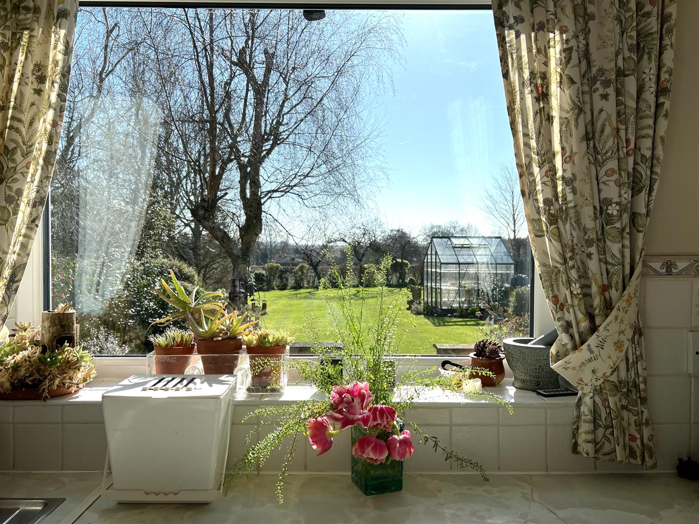 3 bedroom other for sale, Fairhaven Childs Lane, Congleton, CW12, photo 9 of 20