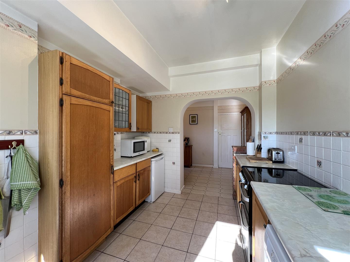3 bedroom other for sale, Fairhaven Childs Lane, Congleton, CW12, photo 10 of 20