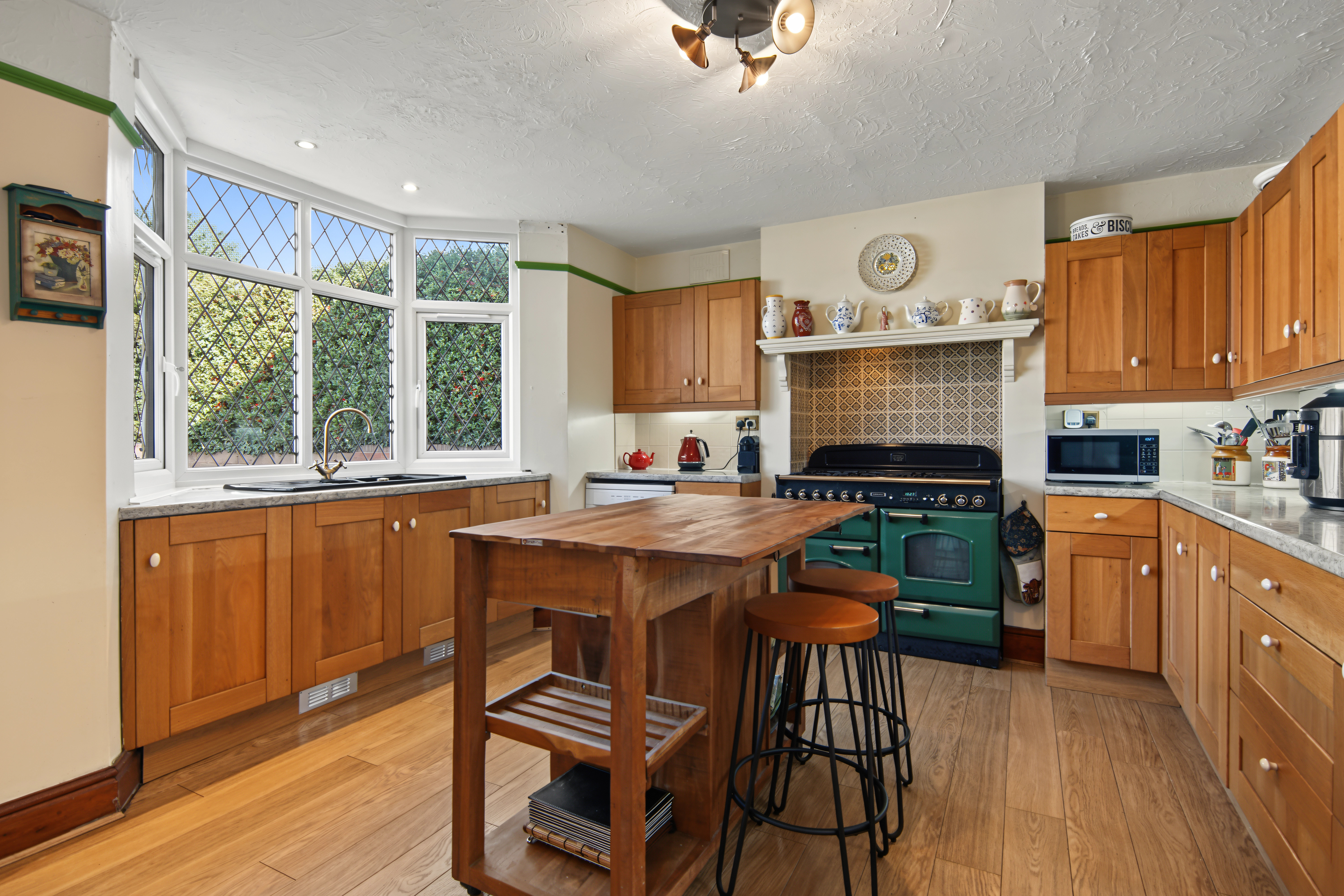 4 bedroom detached house for sale, Birmingham Road, Coventry, CV5, photo 2