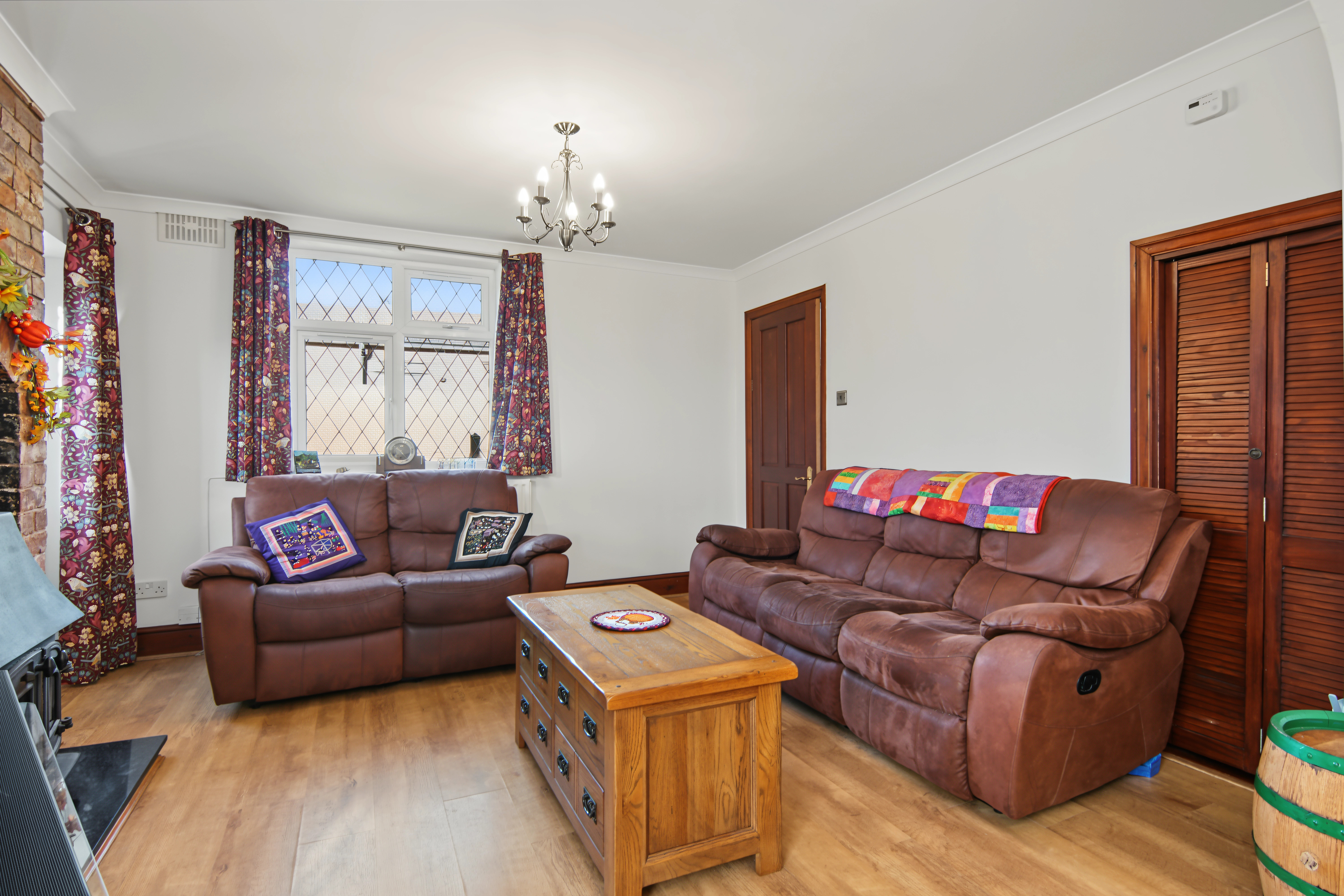 4 bedroom detached house for sale, Birmingham Road, Coventry, CV5, photo 11 of 20