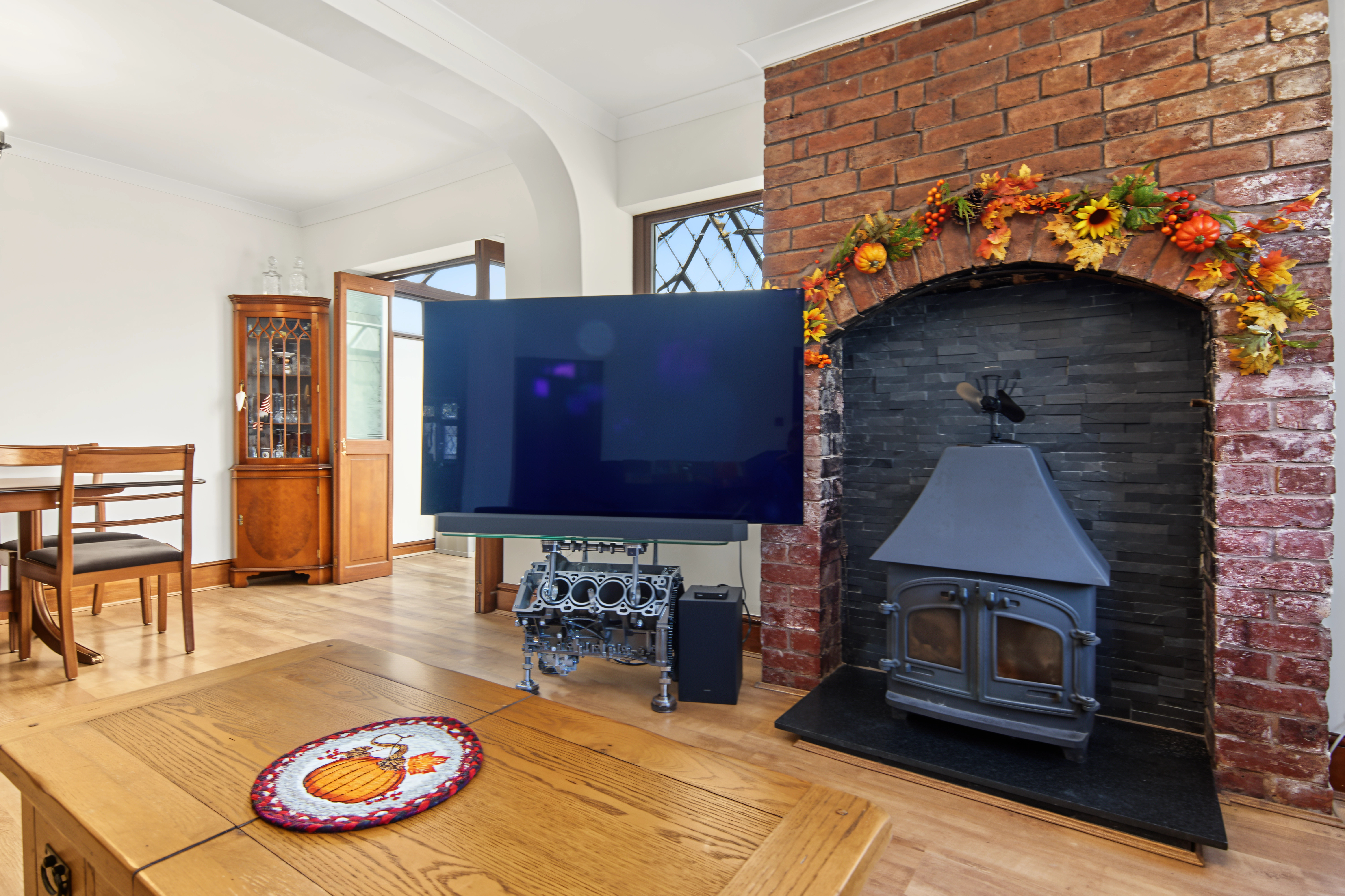 4 bedroom detached house for sale, Birmingham Road, Coventry, CV5, photo 12 of 20