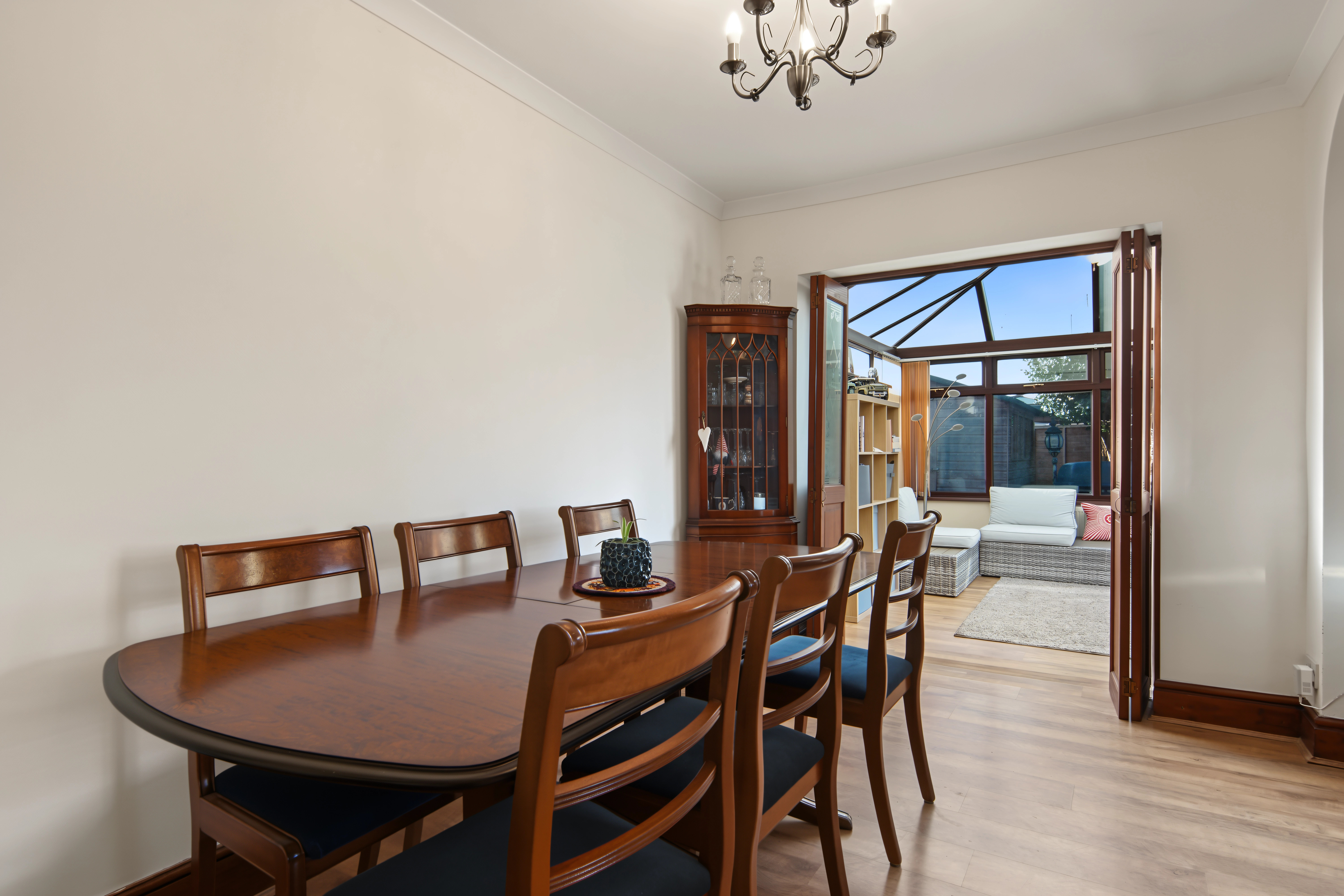 4 bedroom detached house for sale, Birmingham Road, Coventry, CV5, photo 13 of 20