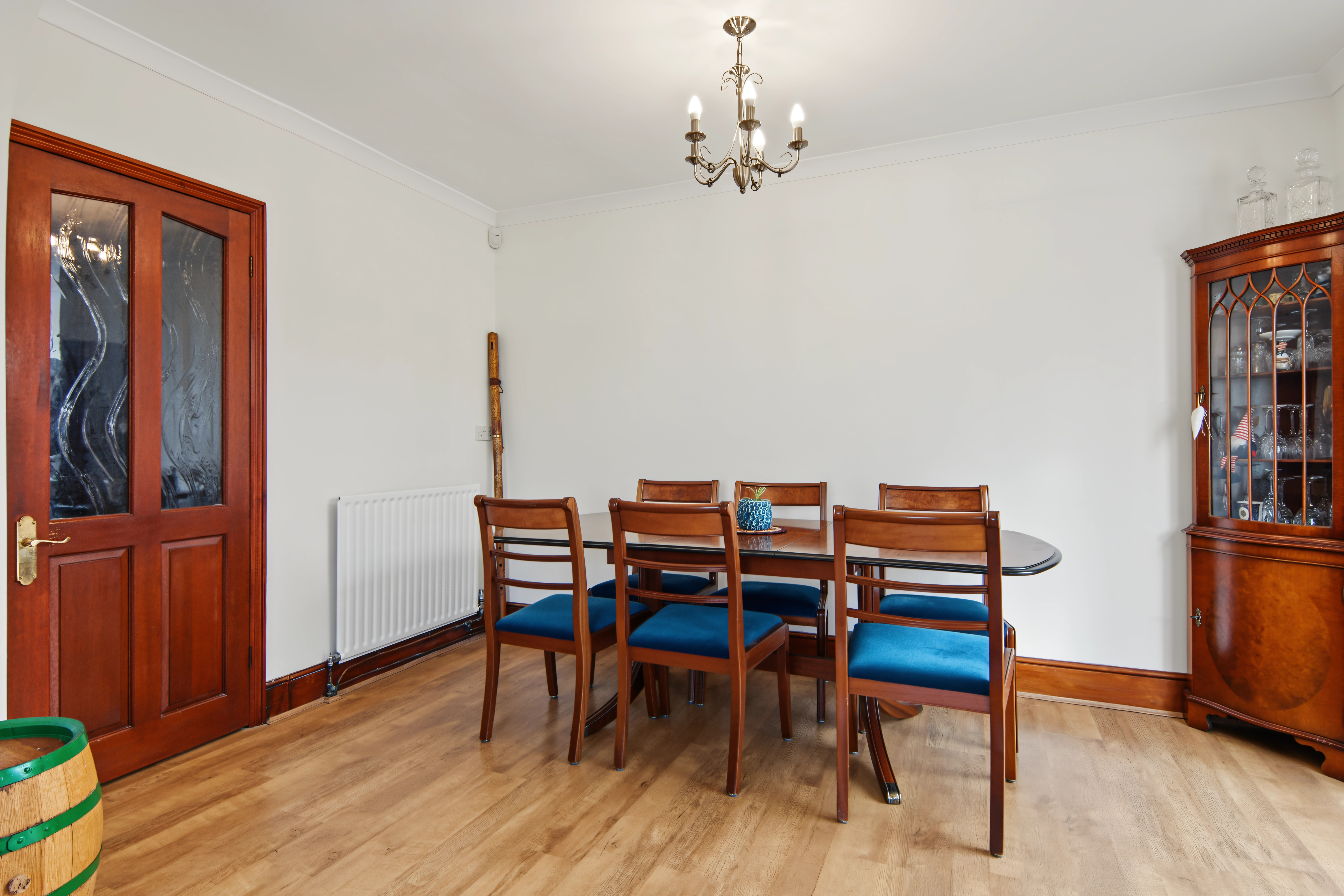 4 bedroom detached house for sale, Birmingham Road, Coventry, CV5, photo 14 of 20