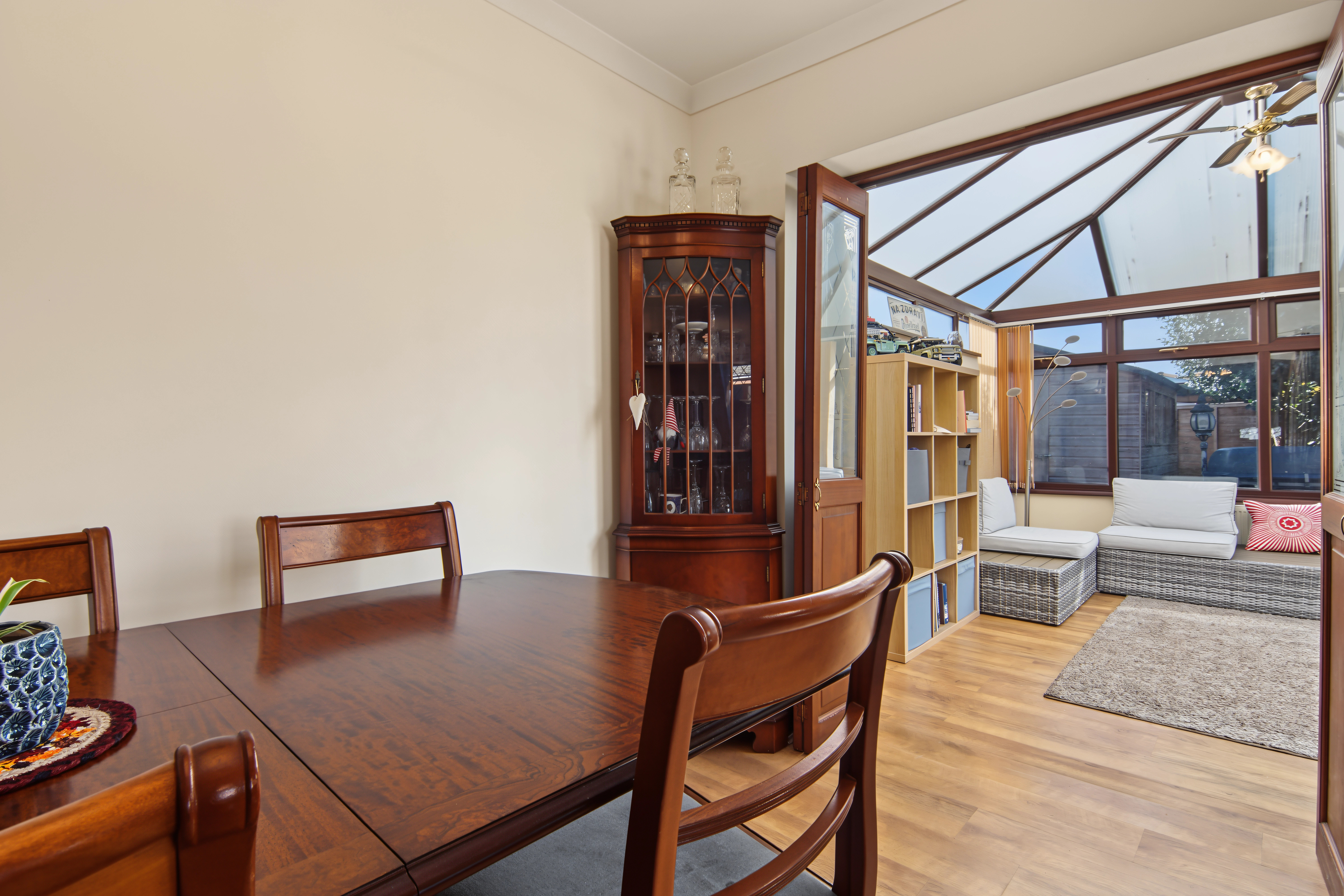 4 bedroom detached house for sale, Birmingham Road, Coventry, CV5, photo 16 of 20