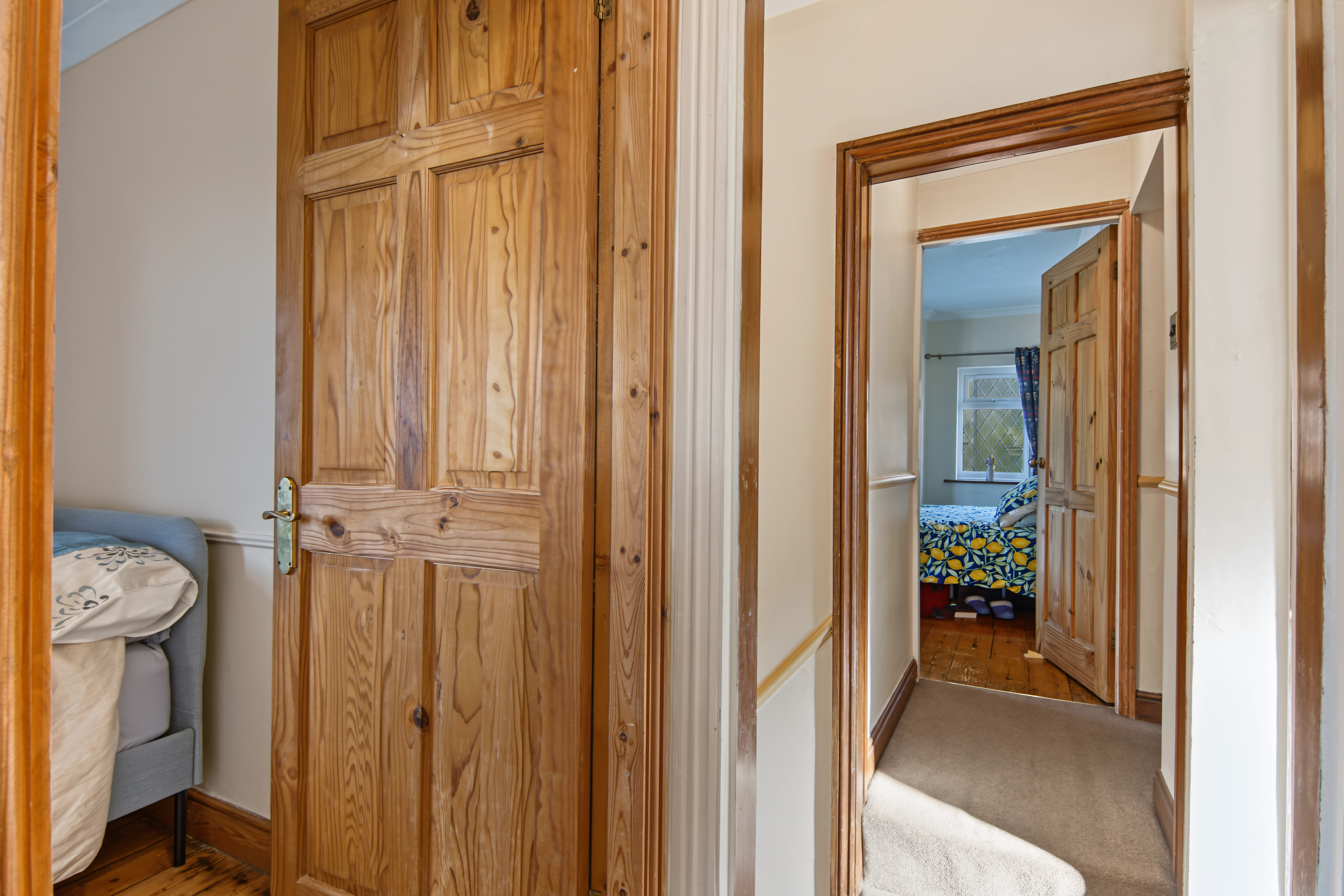 4 bedroom detached house for sale, Birmingham Road, Coventry, CV5, photo 20 of 20