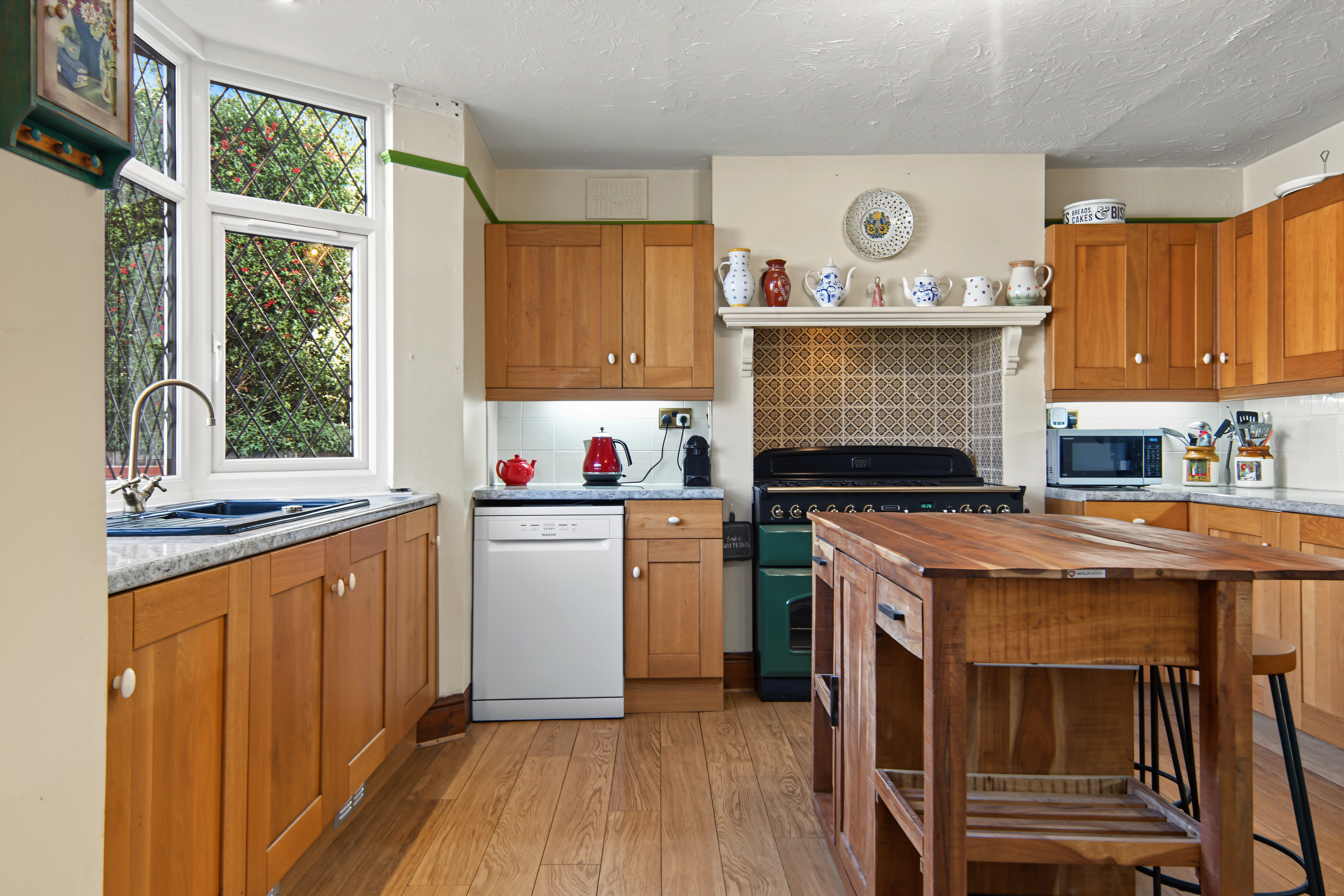 4 bedroom detached house for sale, Birmingham Road, Coventry, CV5, photo 6 of 20