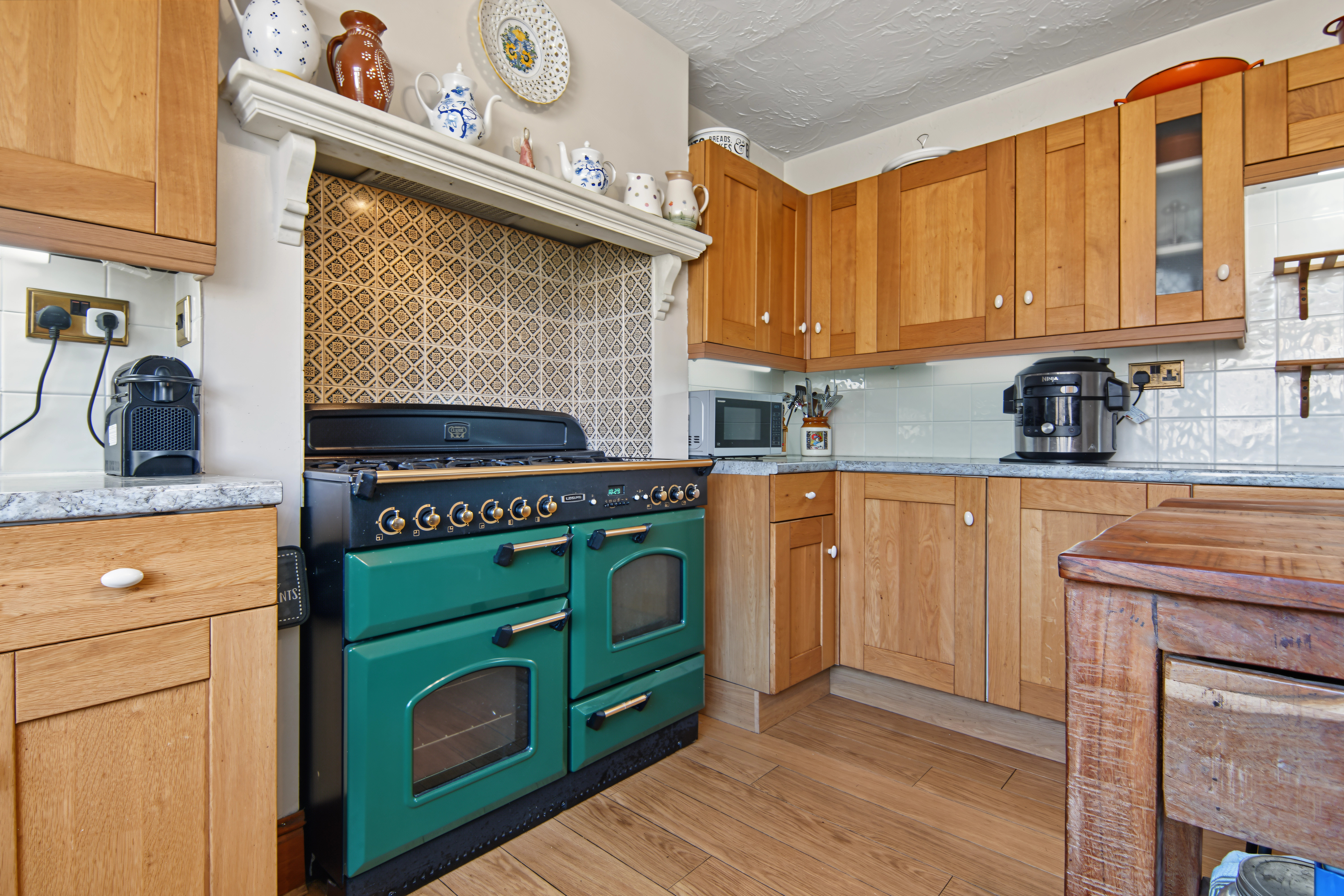 4 bedroom detached house for sale, Birmingham Road, Coventry, CV5, photo 7 of 20