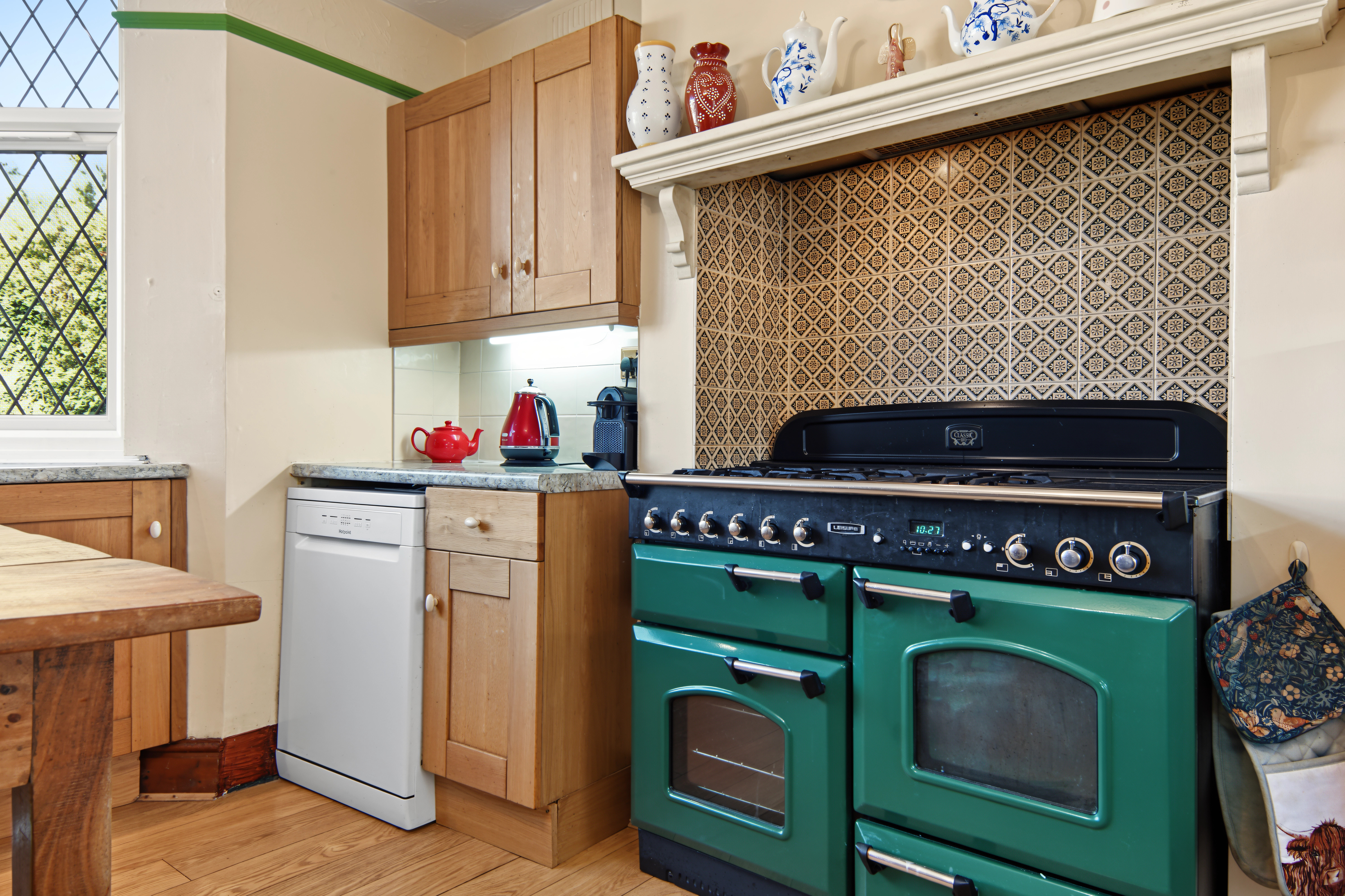 4 bedroom detached house for sale, Birmingham Road, Coventry, CV5, photo 8 of 20