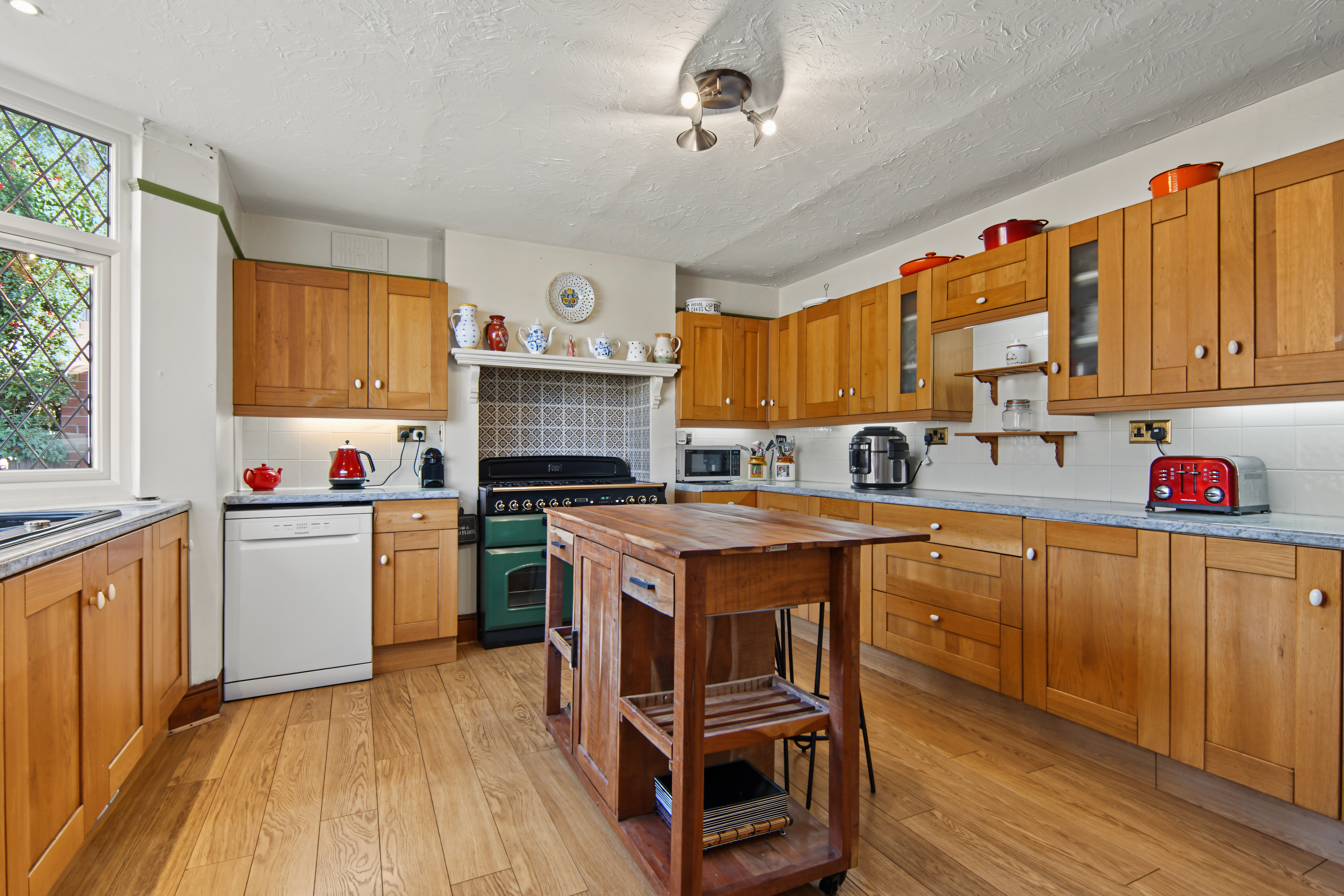 4 bedroom detached house for sale, Birmingham Road, Coventry, CV5, photo 9 of 20