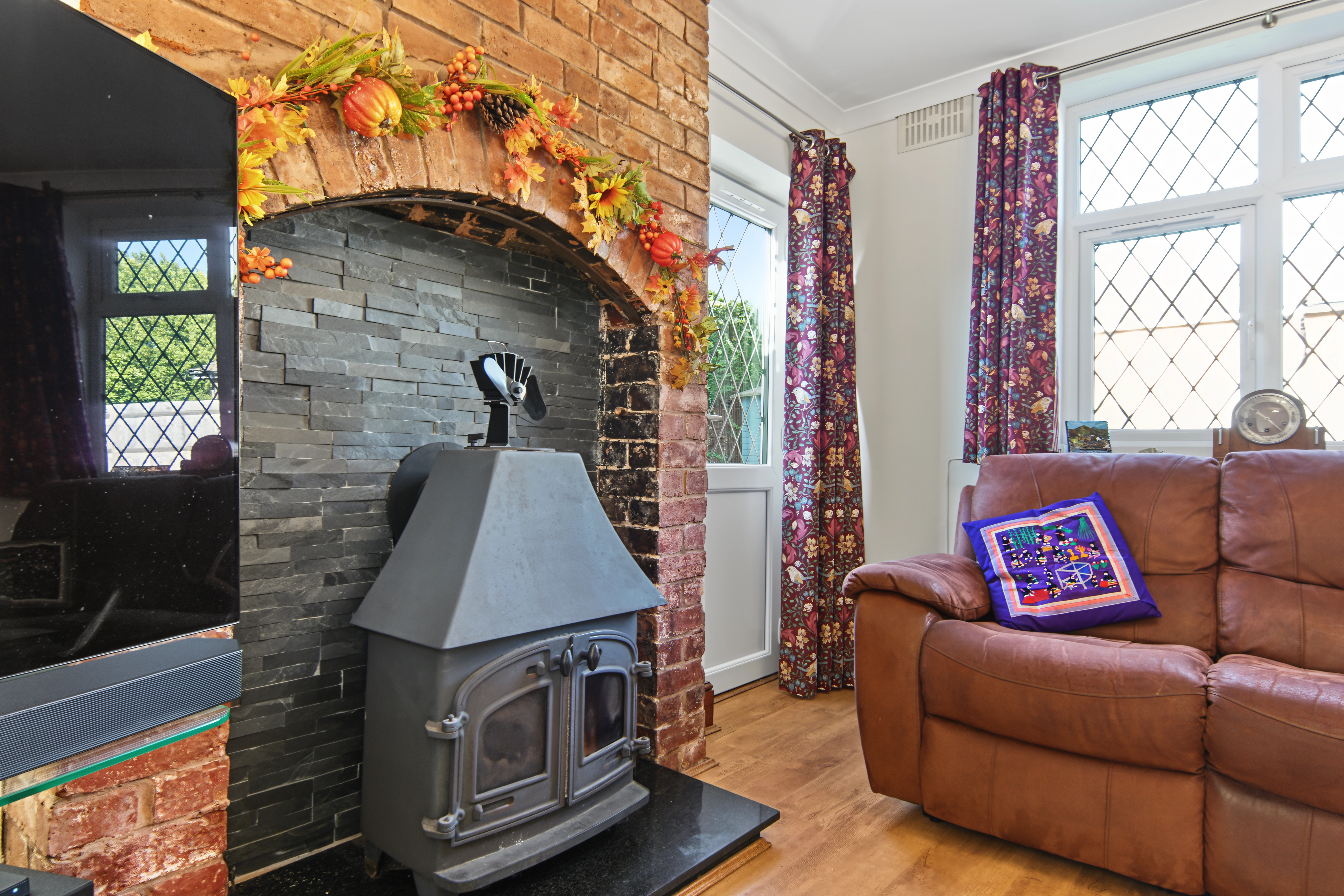 4 bedroom detached house for sale, Birmingham Road, Coventry, CV5, photo 10 of 20