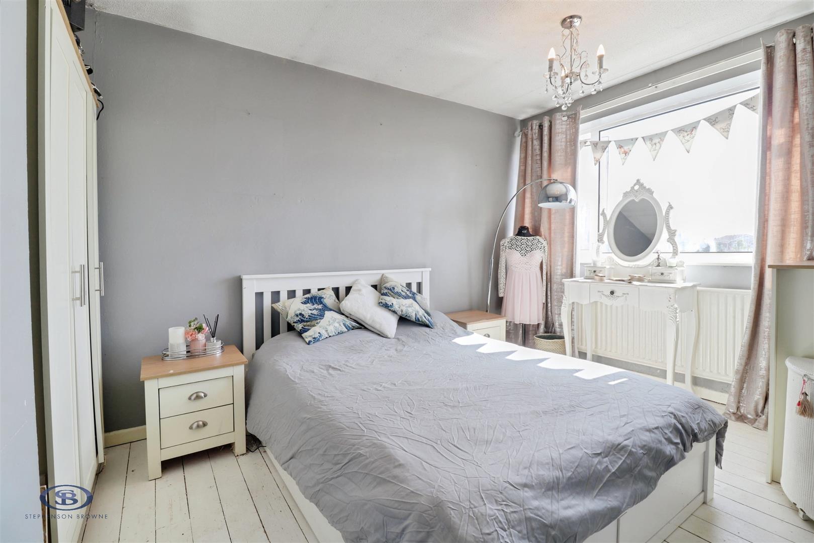 4 bedroom house for sale, Cranfield Drive, Stoke-On-Trent, ST7, photo 12 of 18