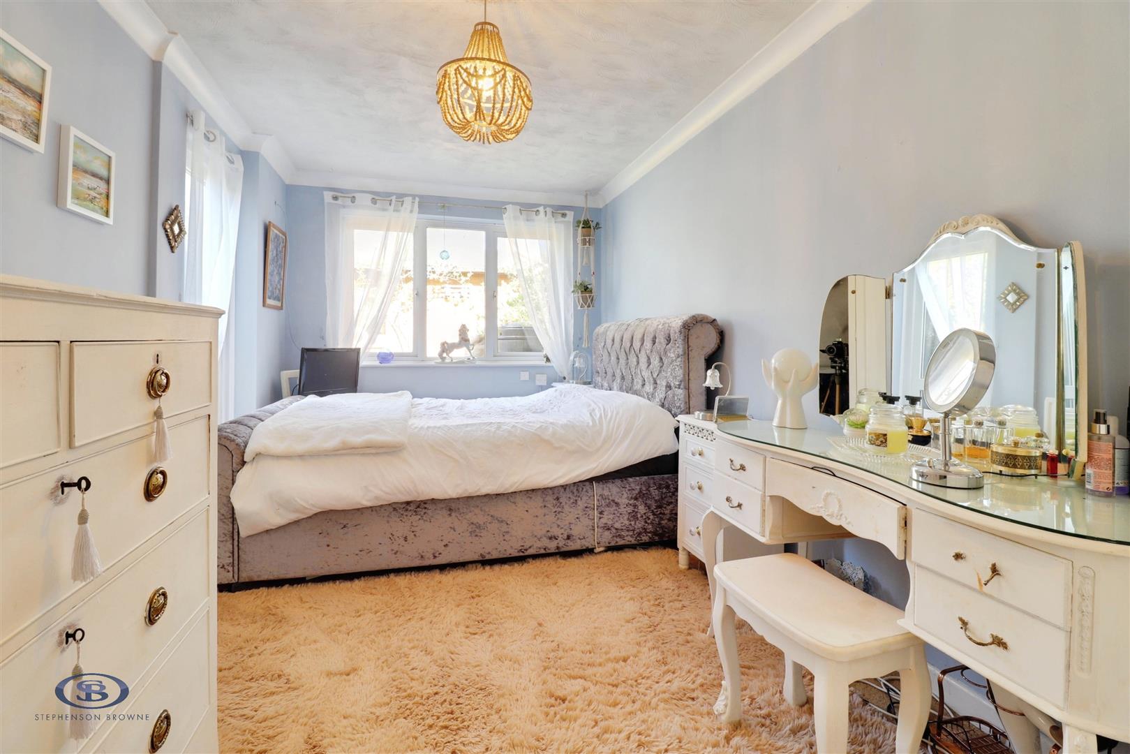 4 bedroom house for sale, Cranfield Drive, Stoke-On-Trent, ST7, photo 9 of 18