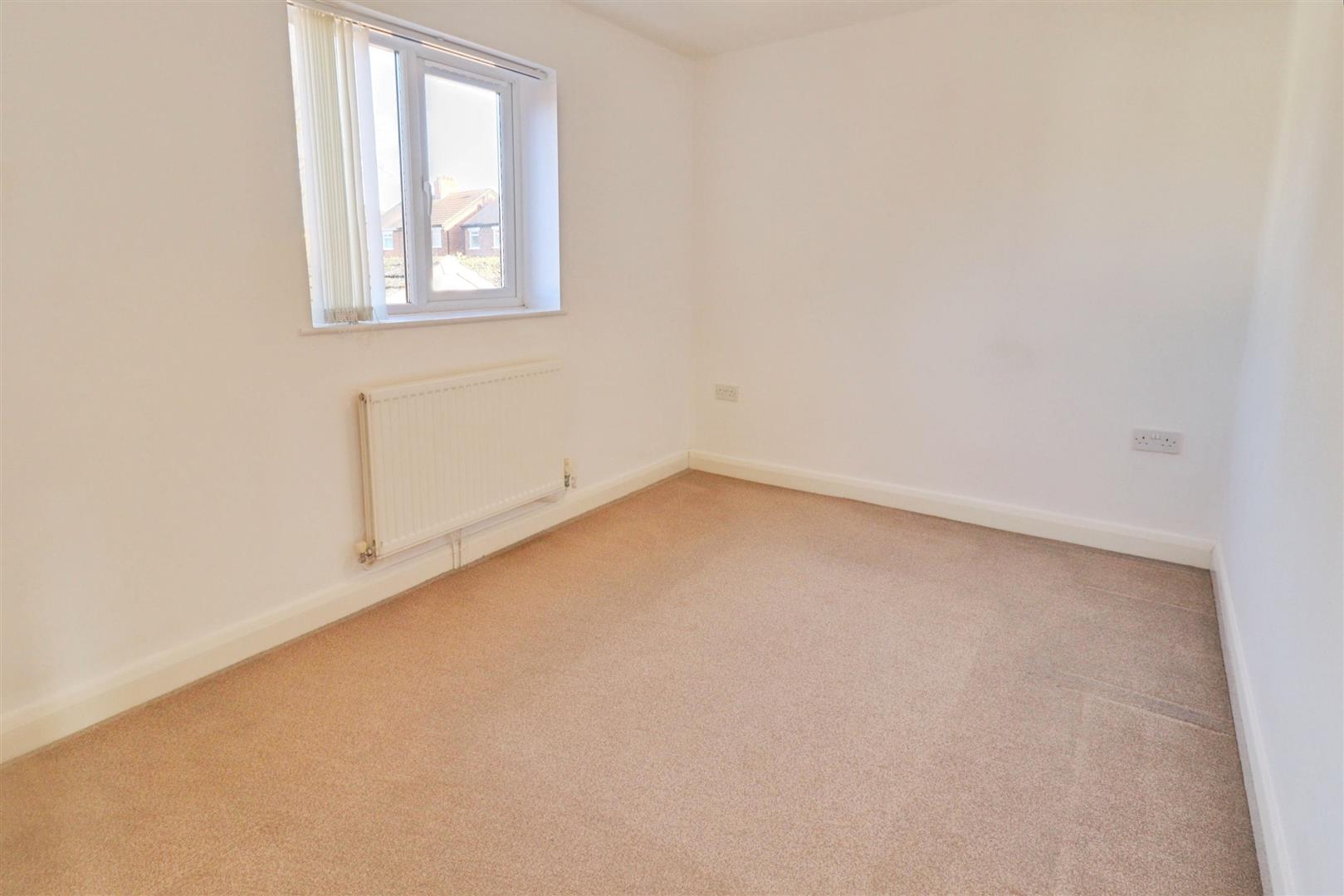 3 bedroom house for sale, Brook Close, Crewe, CW1, photo 11 of 19