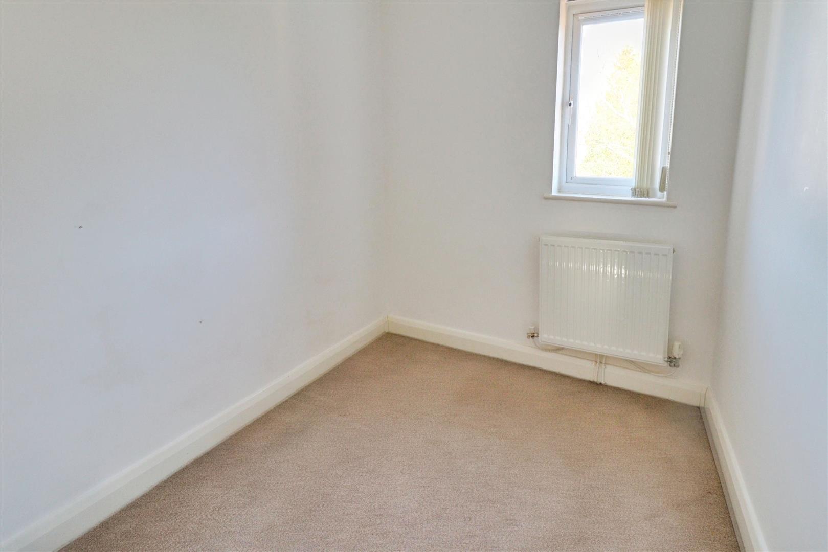 3 bedroom house for sale, Brook Close, Crewe, CW1, photo 12 of 19