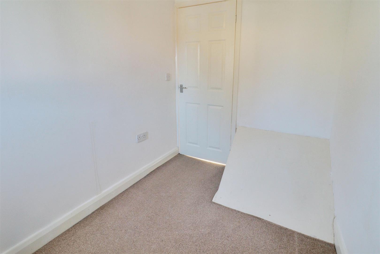 3 bedroom house for sale, Brook Close, Crewe, CW1, photo 13 of 19