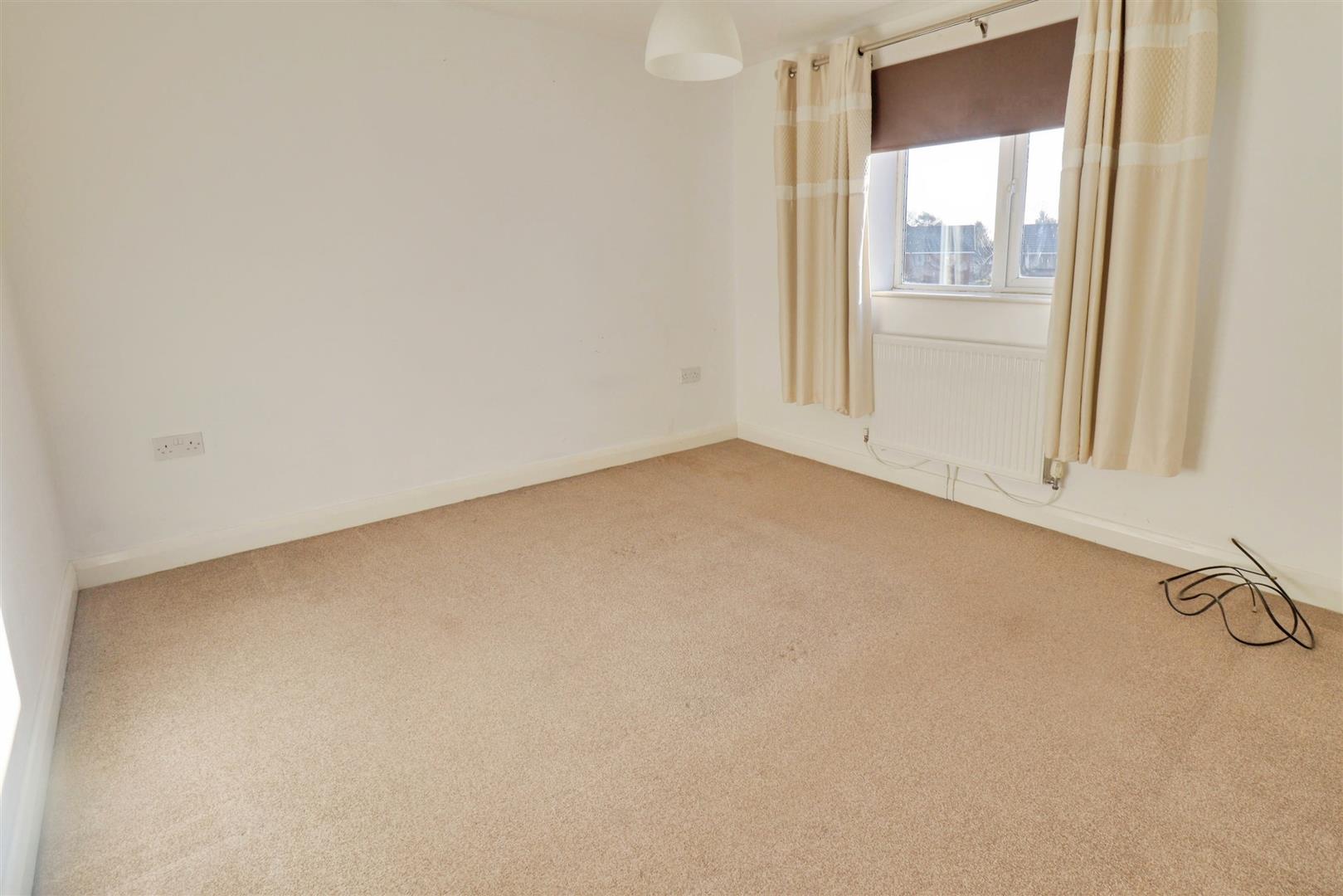 3 bedroom house for sale, Brook Close, Crewe, CW1, photo 14 of 19