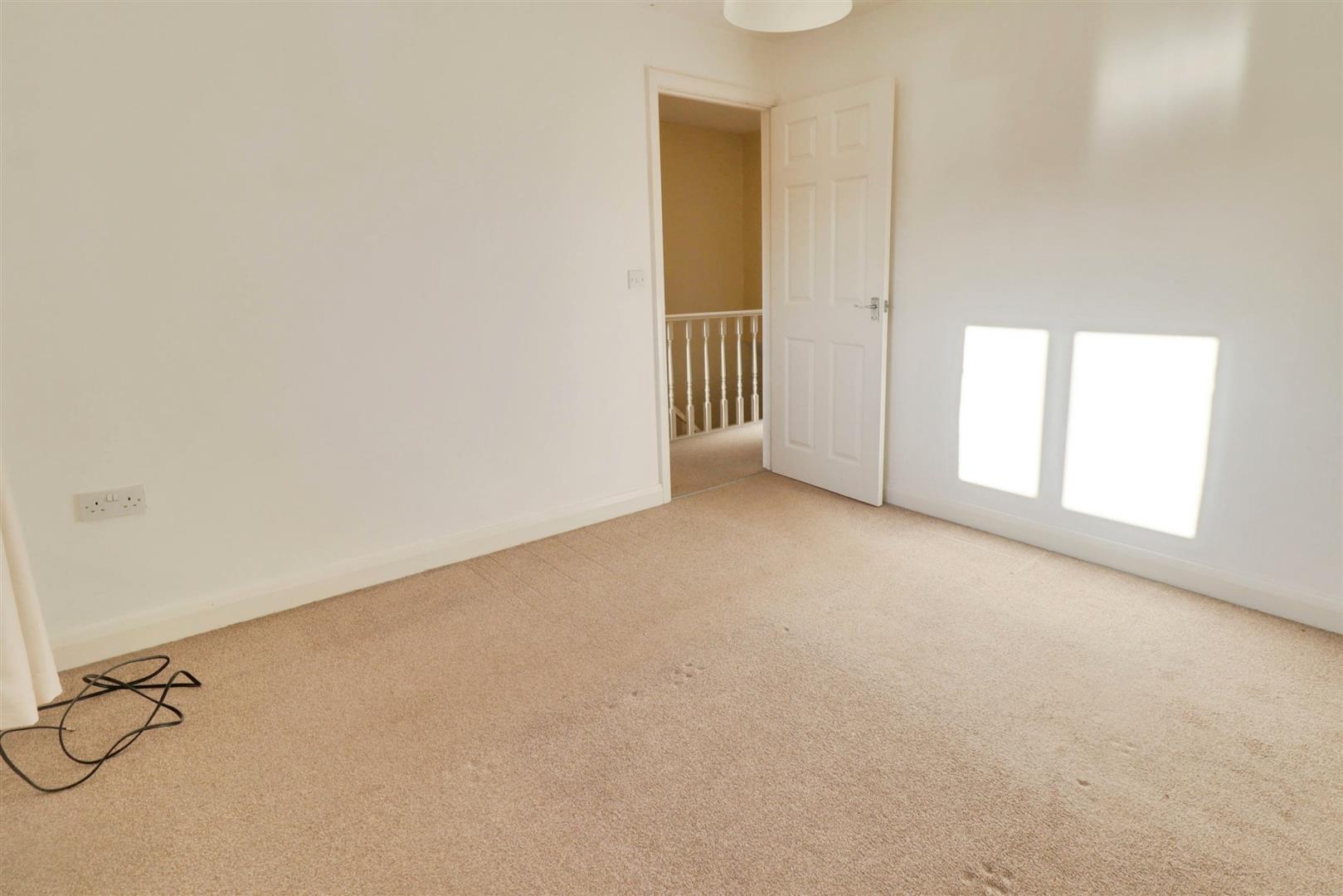 3 bedroom house for sale, Brook Close, Crewe, CW1, photo 15 of 19