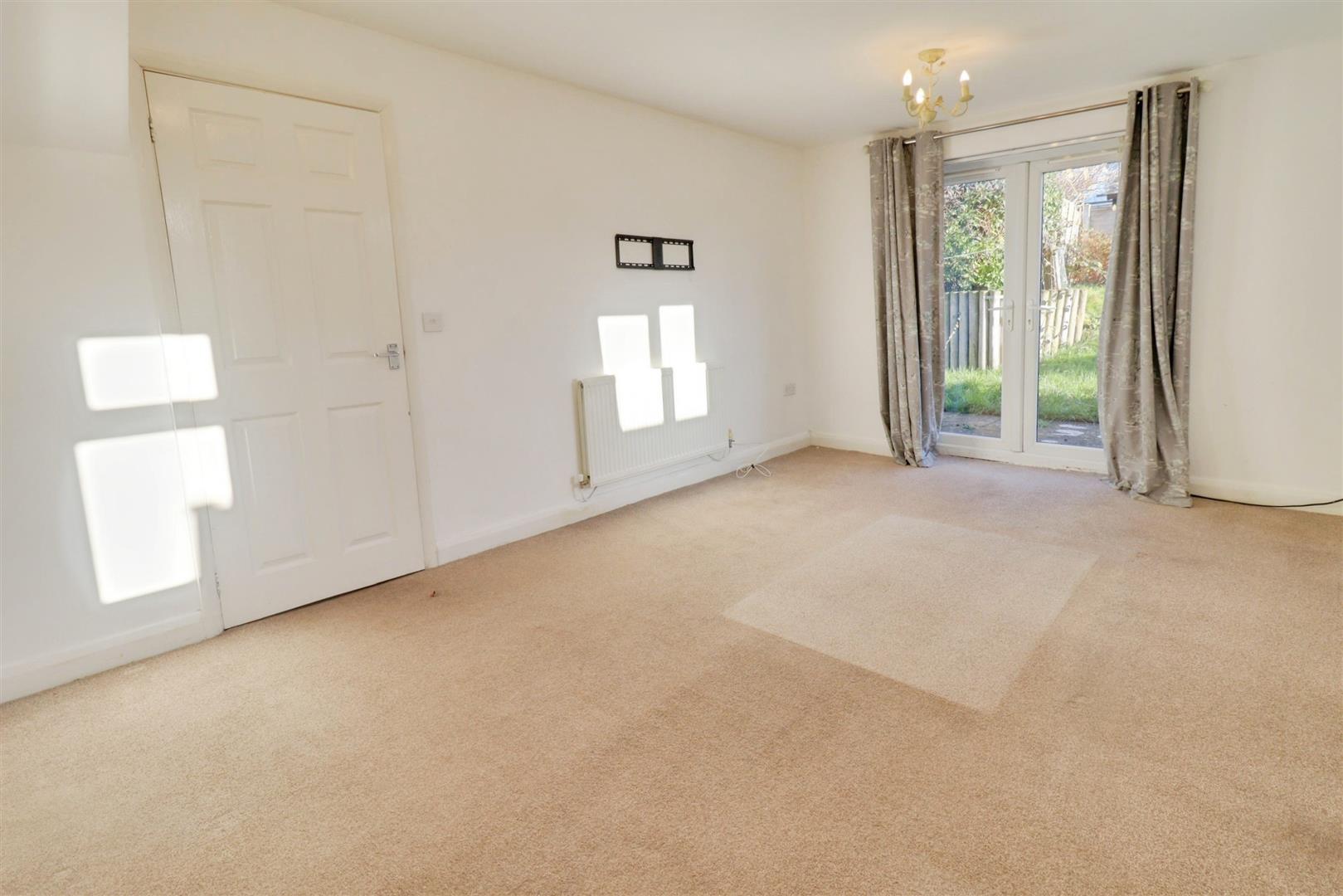 3 bedroom house for sale, Brook Close, Crewe, CW1, photo 4