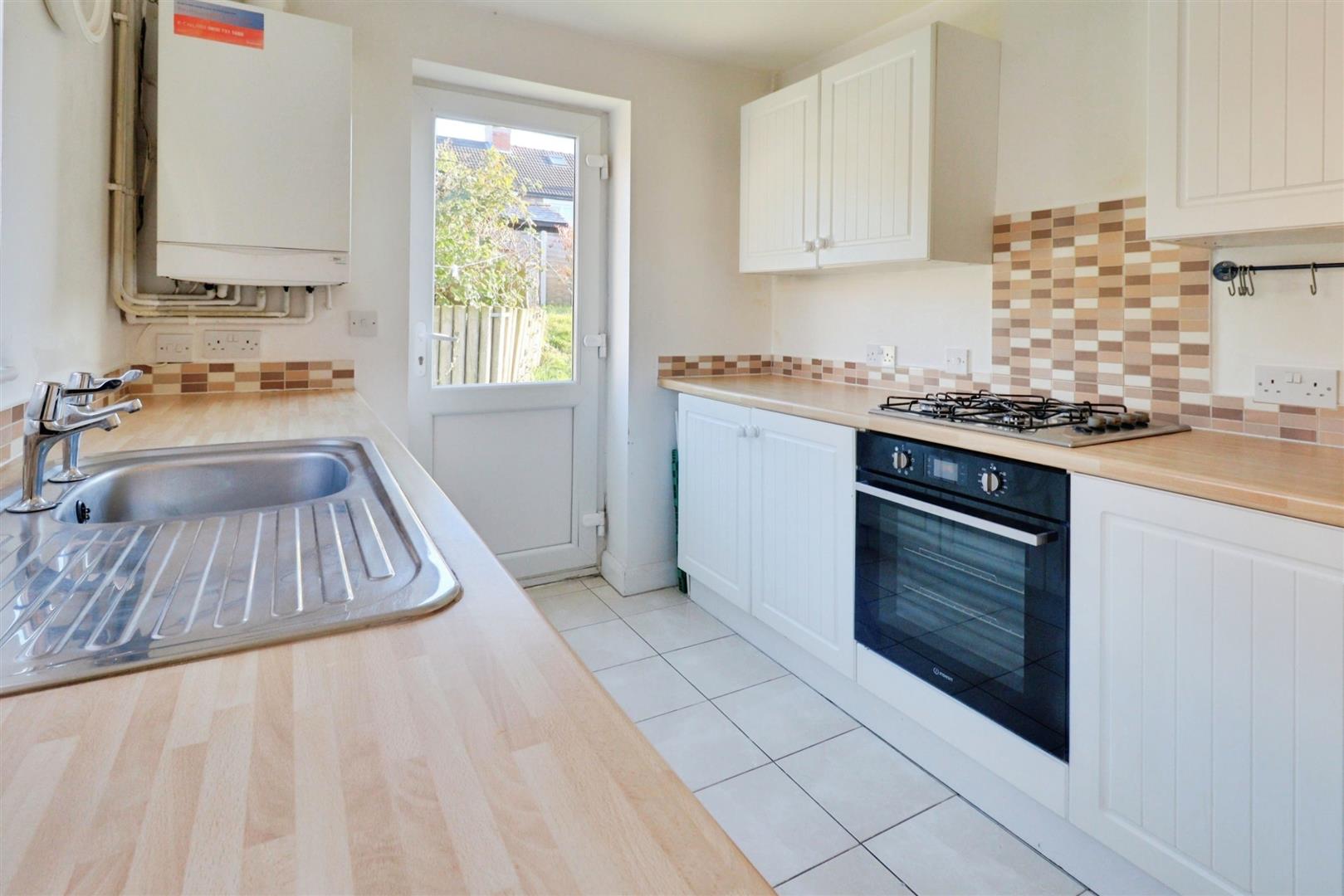 3 bedroom house for sale, Brook Close, Crewe, CW1, photo 5