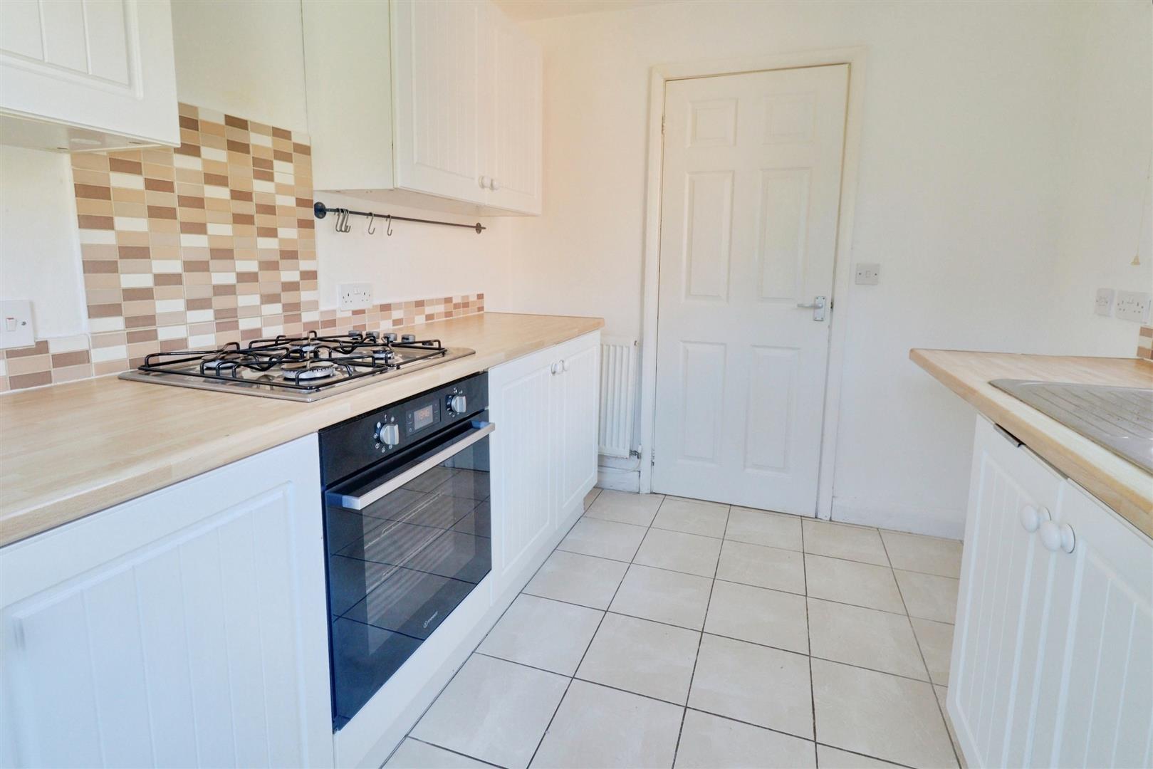 3 bedroom house for sale, Brook Close, Crewe, CW1, photo 6 of 19