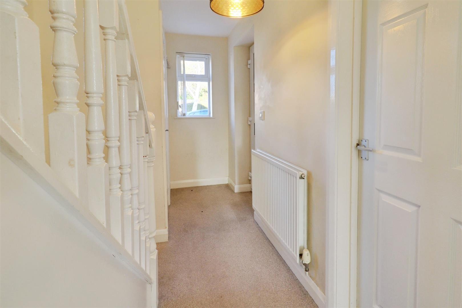 3 bedroom house for sale, Brook Close, Crewe, CW1, photo 7 of 19