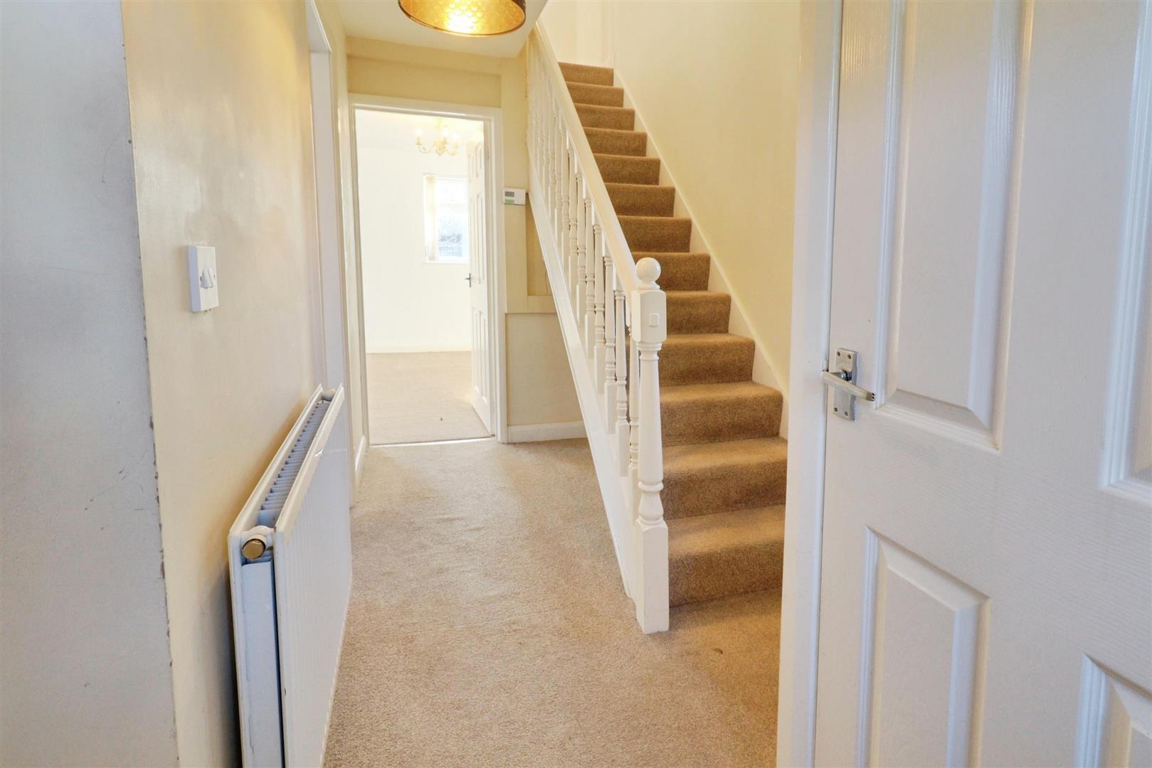 3 bedroom house for sale, Brook Close, Crewe, CW1, photo 8 of 19