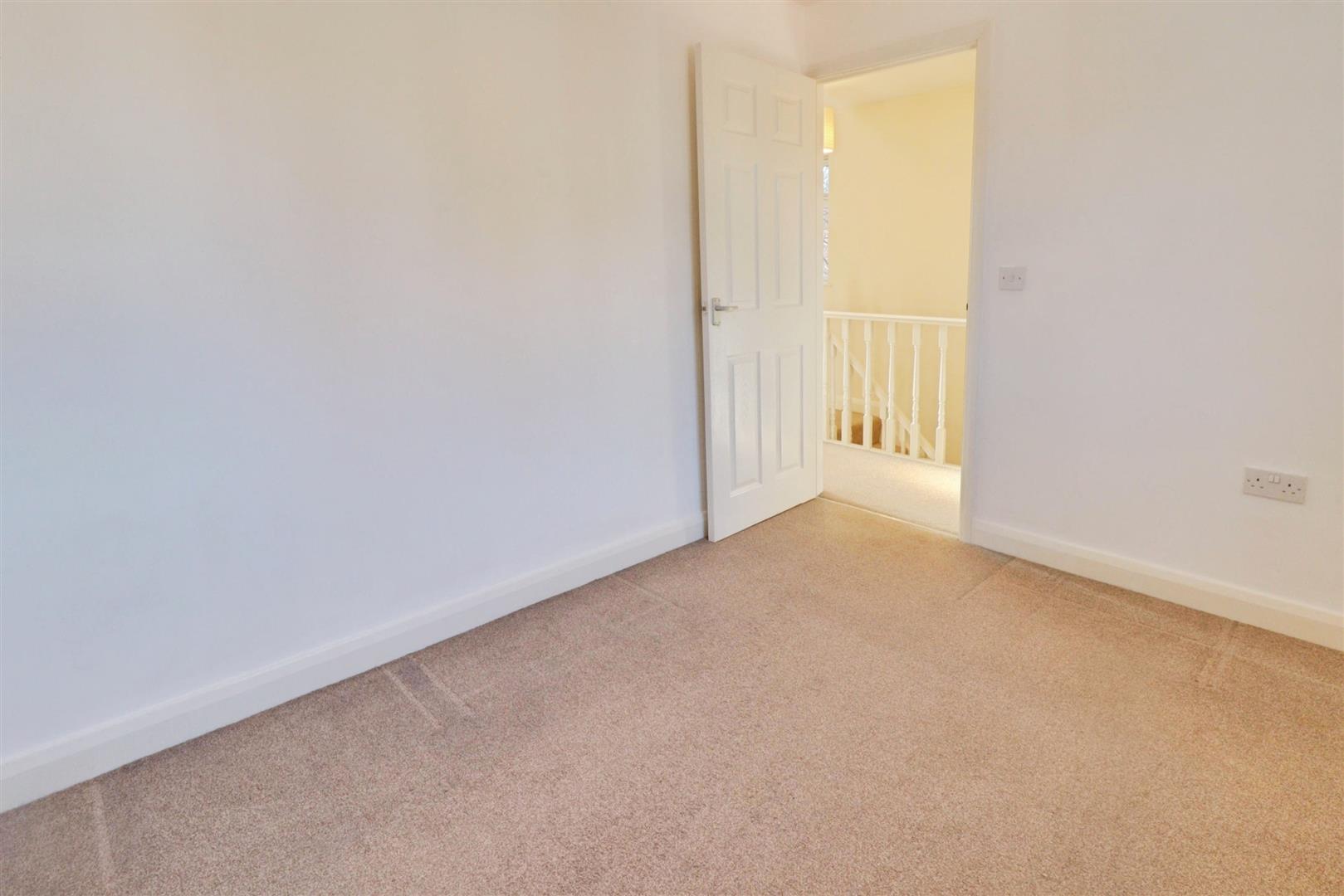 3 bedroom house for sale, Brook Close, Crewe, CW1, photo 10 of 19