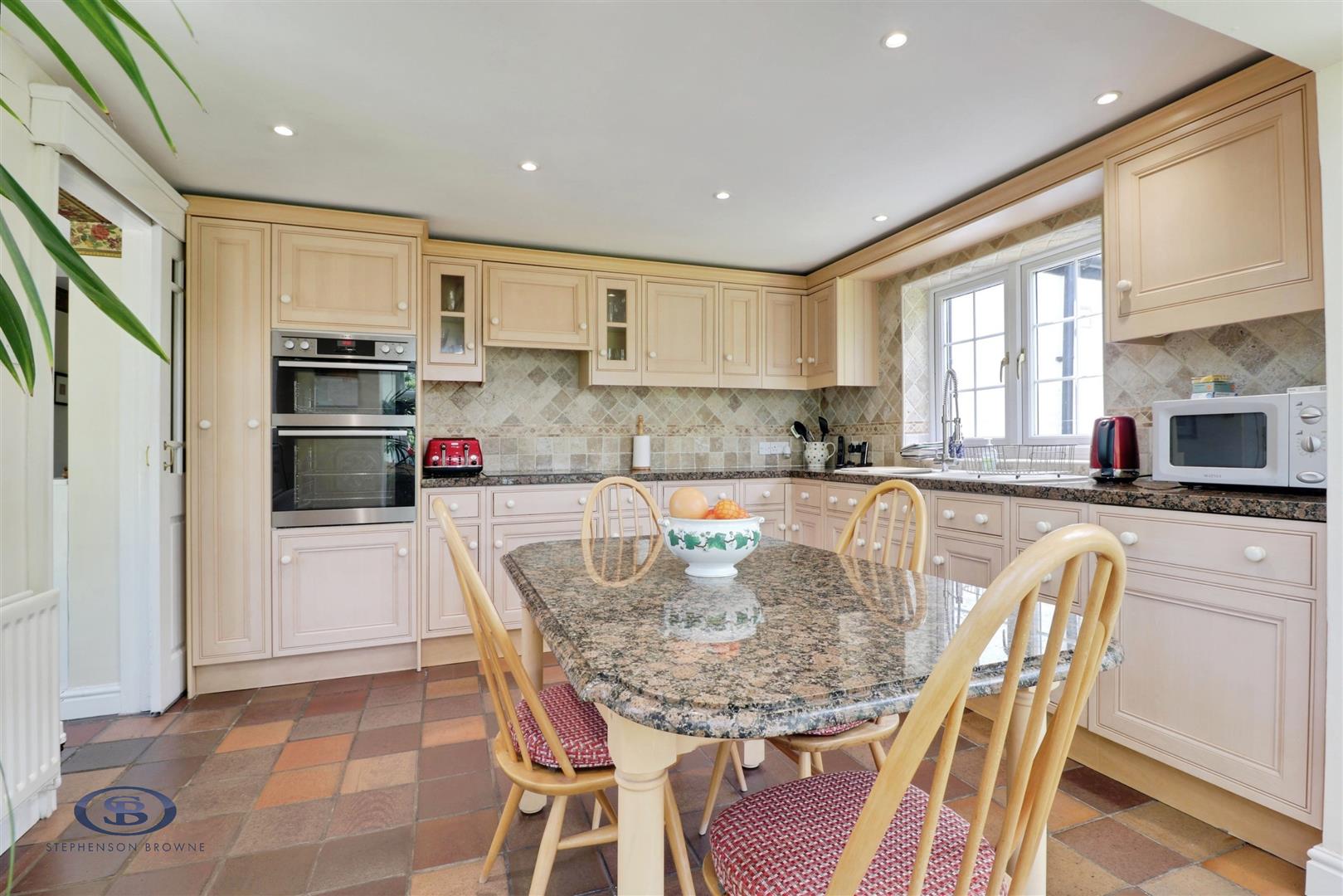 4 bedroom house for sale, Swan Meadow Cottage Mere Lake Road, Stoke-On-Trent, ST7, photo 11 of 20