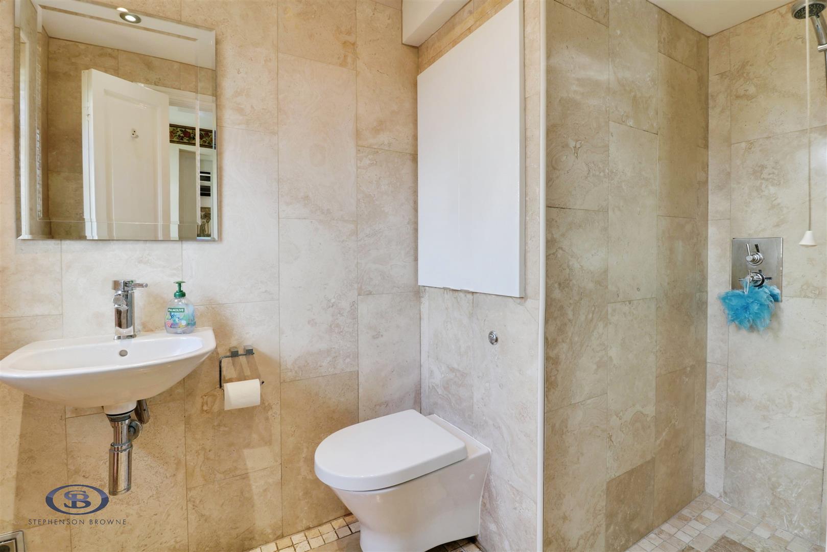 4 bedroom house for sale, Swan Meadow Cottage Mere Lake Road, Stoke-On-Trent, ST7, photo 19 of 20