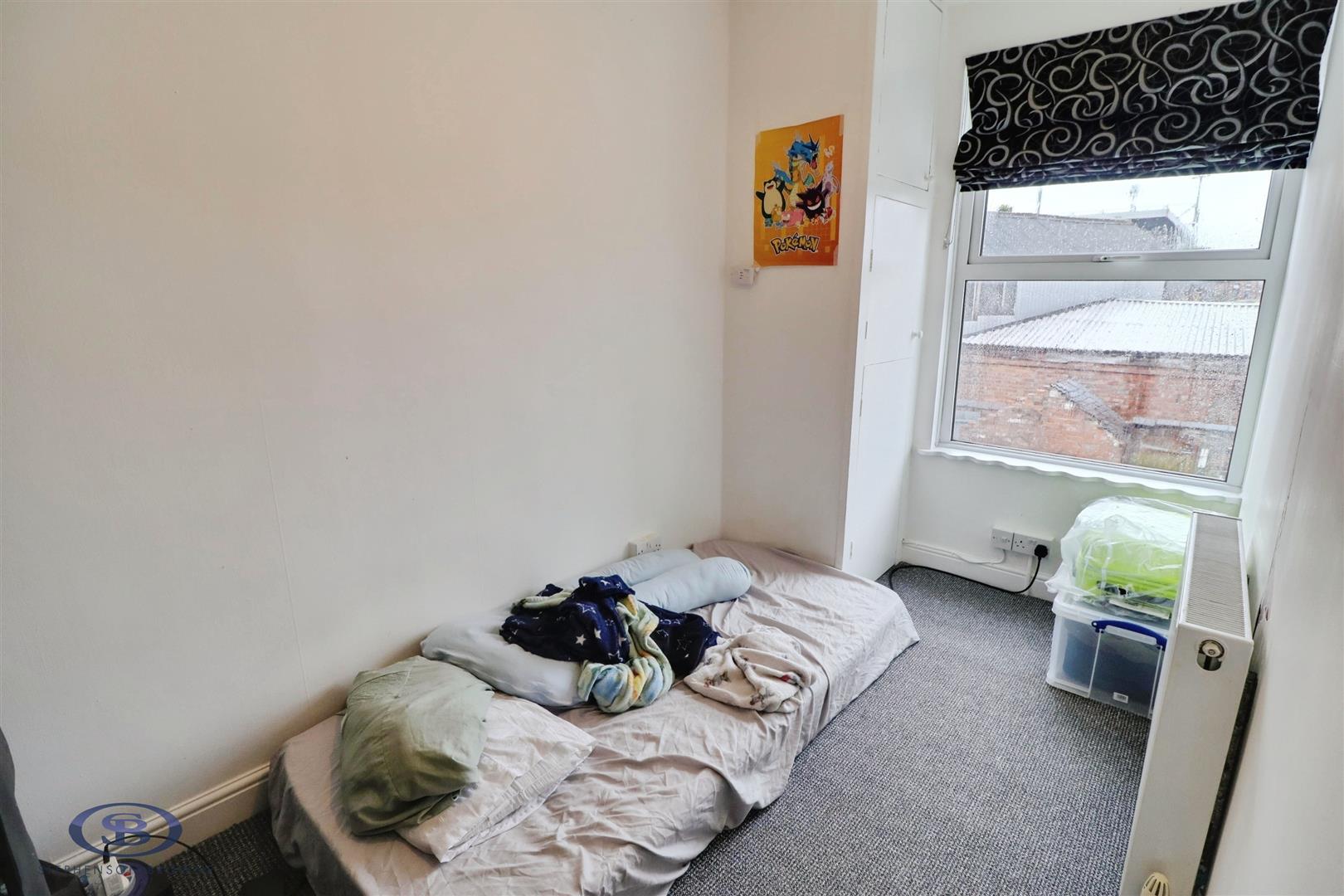 2 bedroom other for sale, Hewitt Street, Crewe, CW2, photo 11 of 11