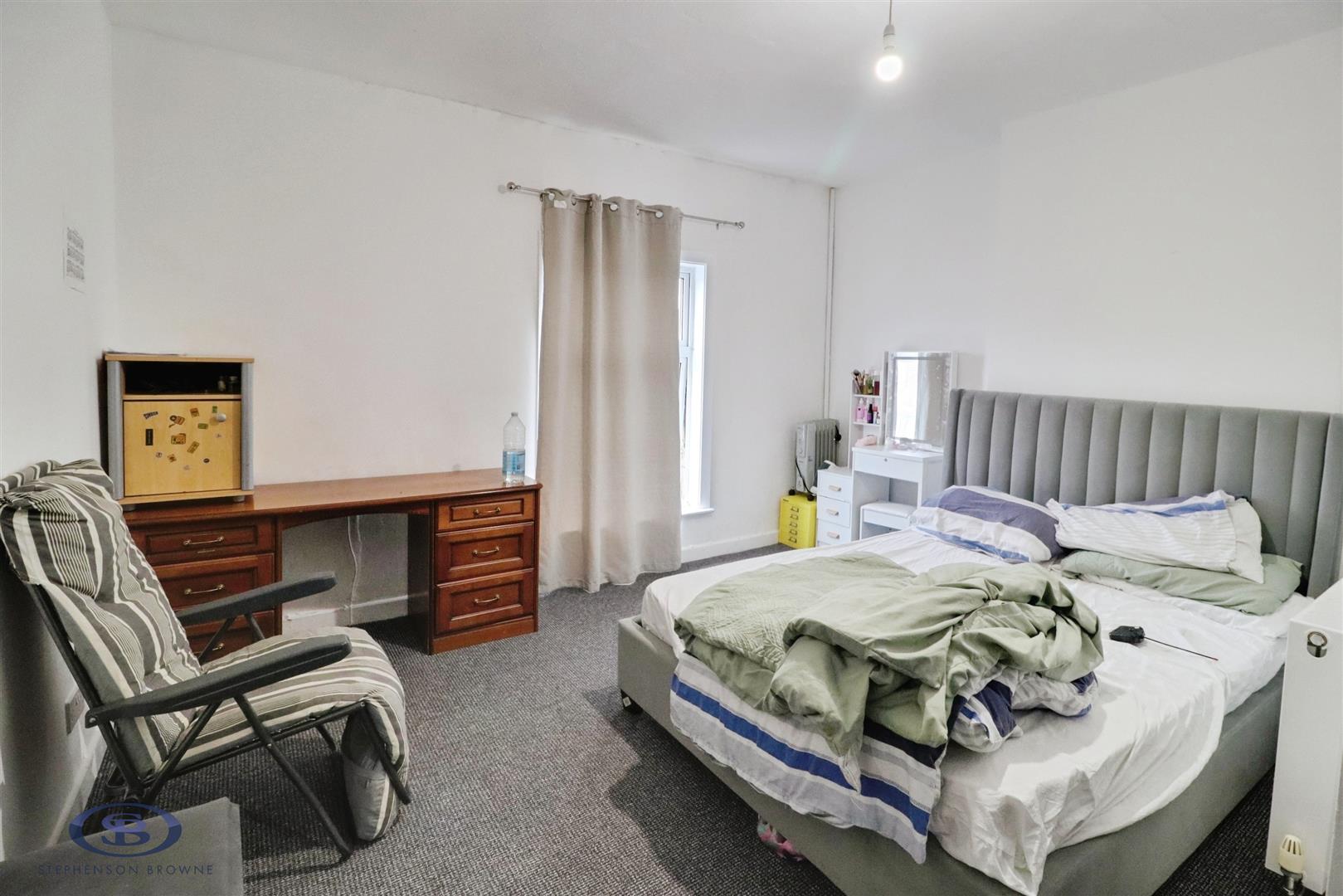 2 bedroom other for sale, Hewitt Street, Crewe, CW2, photo 6 of 11