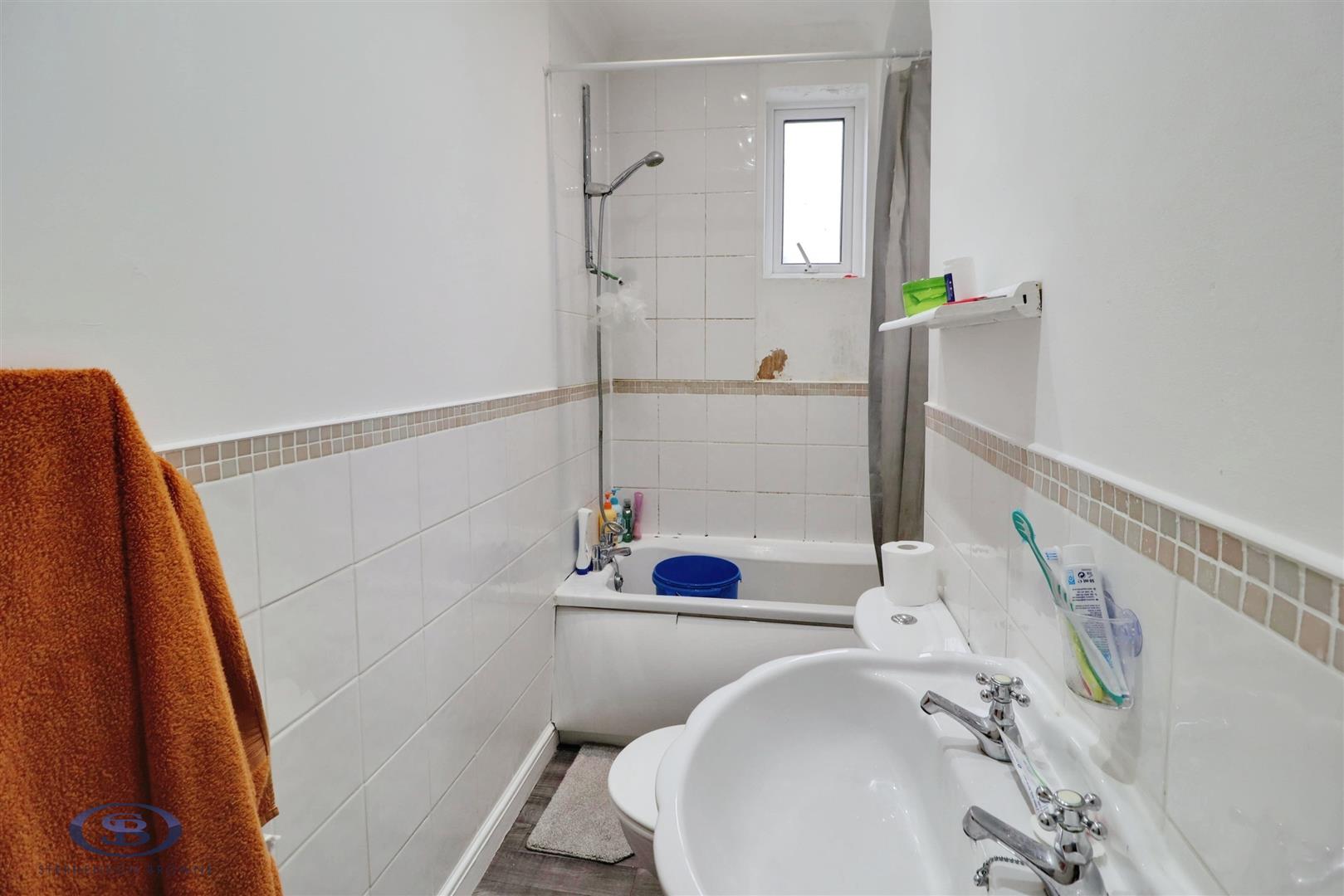 2 bedroom other for sale, Hewitt Street, Crewe, CW2, photo 8 of 11