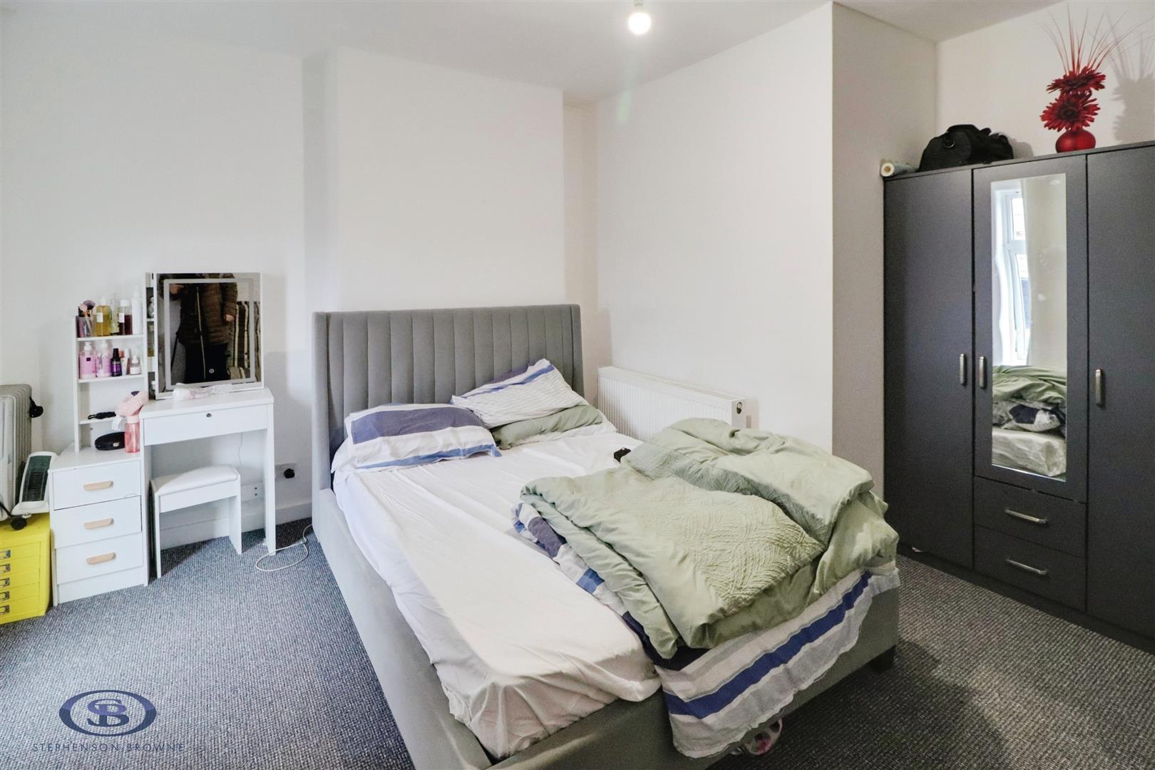 2 bedroom other for sale, Hewitt Street, Crewe, CW2, photo 10 of 11