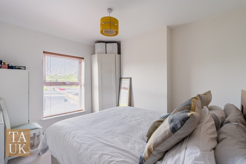 3 bedroom for sale, Tyn Ronnen Bethel, Caernarfon, LL55, photo 13 of 20