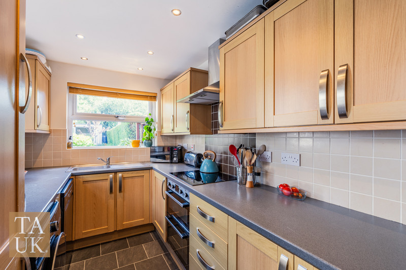 3 bedroom for sale, Tyn Ronnen Bethel, Caernarfon, LL55, photo 5