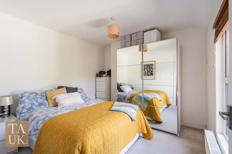 3 bedroom for sale, Tyn Ronnen Bethel, Caernarfon, LL55, photo 10 of 20
