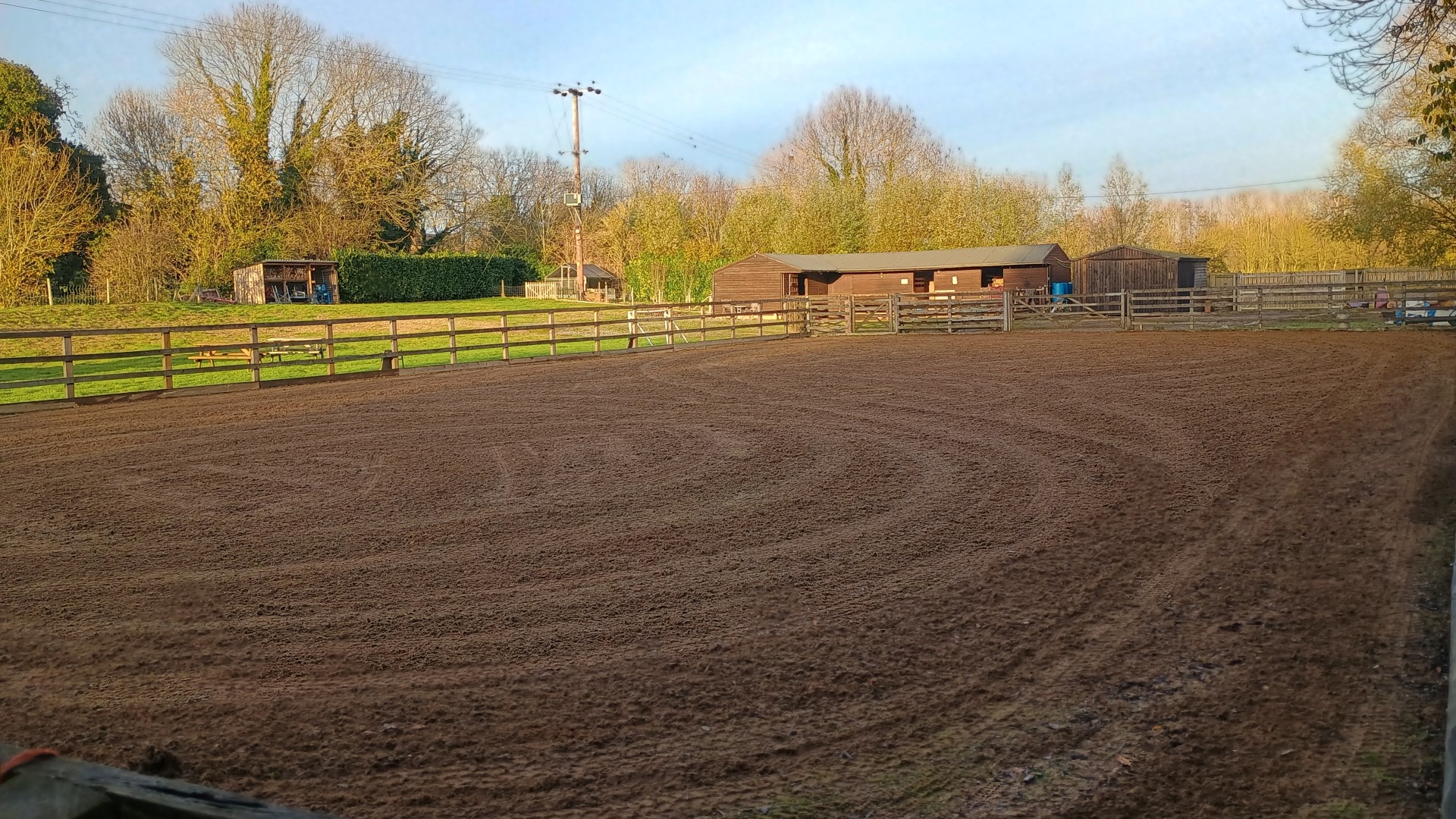 4 bedroom detached house for sale, The Bank, Huntingdon, PE28
