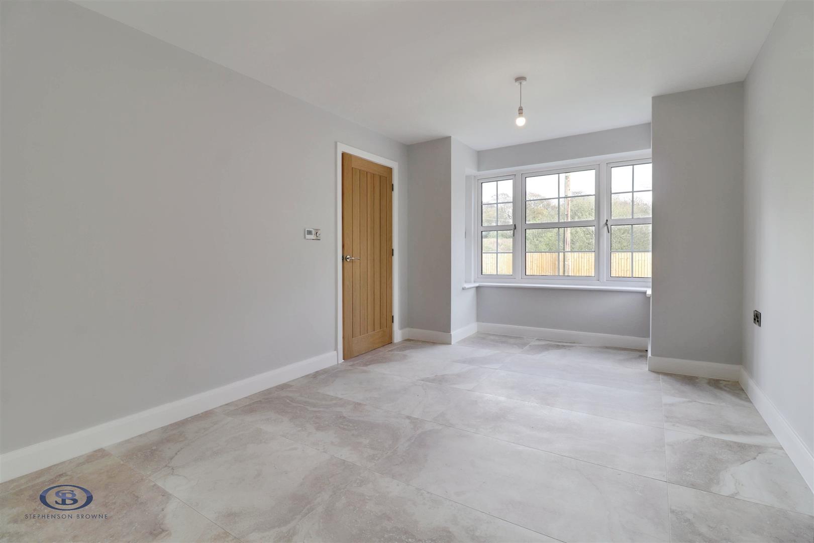 5 bedroom house for sale, Liverpool Road West, Stoke-On-Trent, ST7, photo 11 of 20