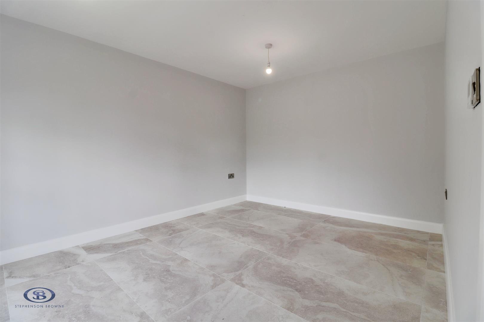 5 bedroom house for sale, Liverpool Road West, Stoke-On-Trent, ST7, photo 12 of 20