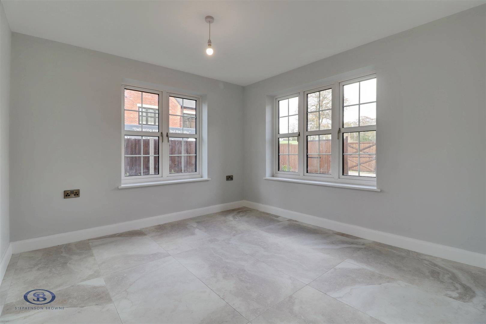 5 bedroom house for sale, Liverpool Road West, Stoke-On-Trent, ST7, photo 13 of 20