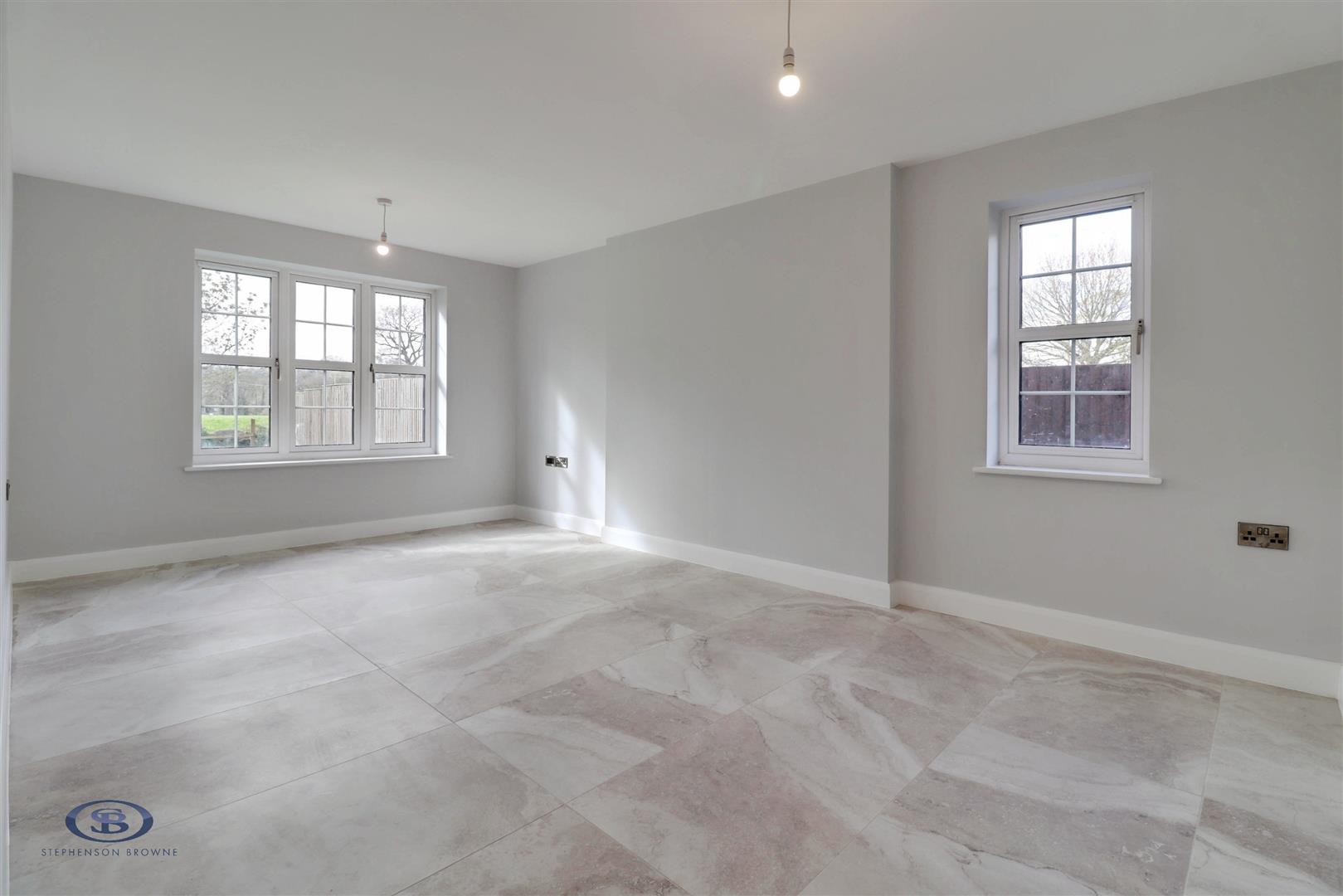 5 bedroom house for sale, Liverpool Road West, Stoke-On-Trent, ST7, photo 14 of 20