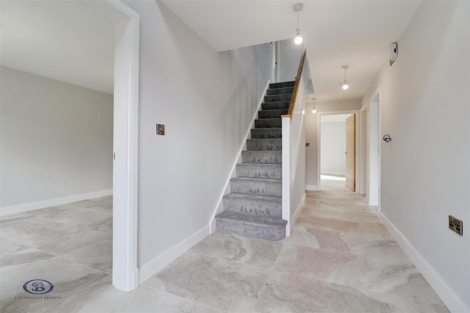 5 bedroom house for sale, Liverpool Road West, Stoke-On-Trent, ST7, photo 15 of 20