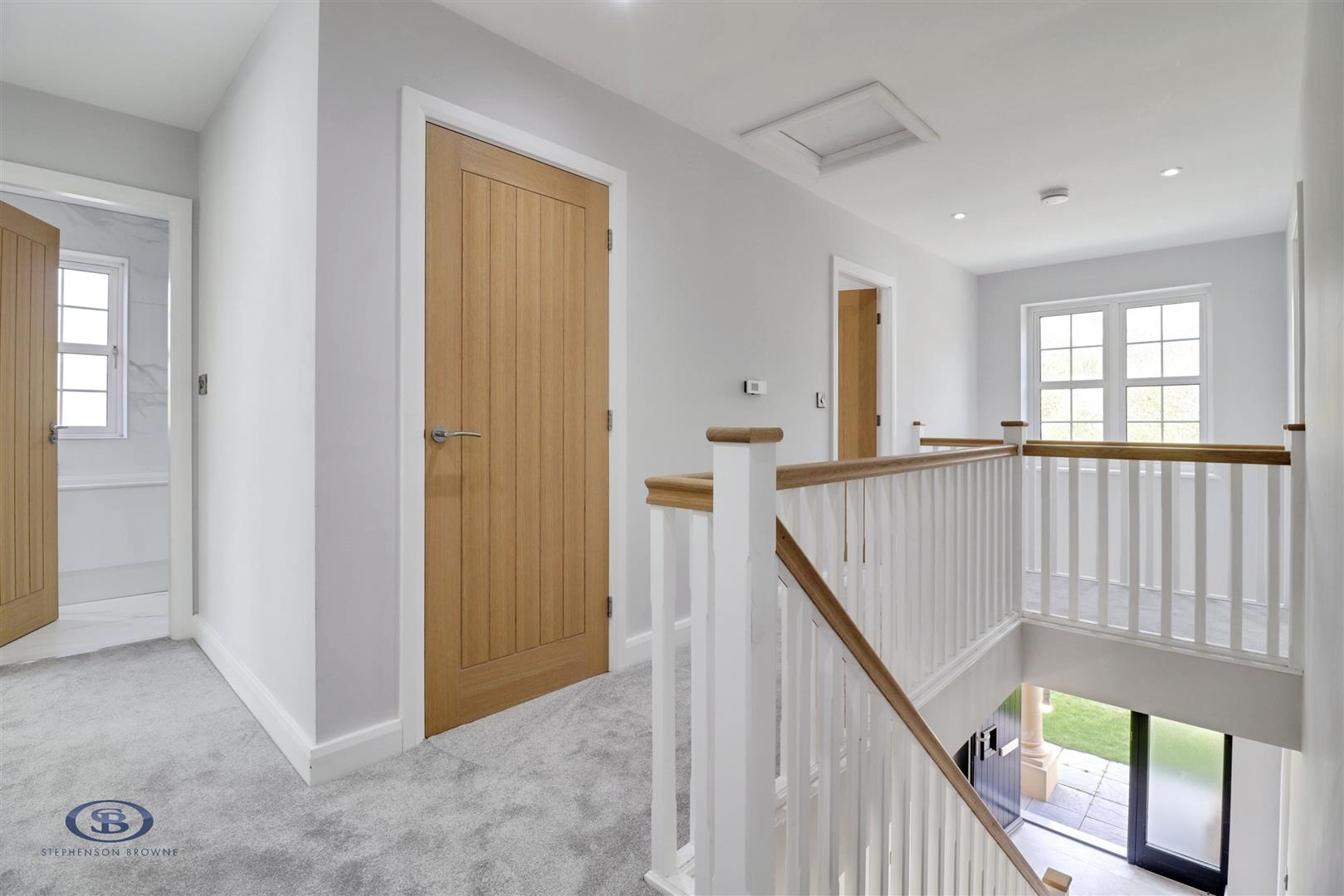 5 bedroom house for sale, Liverpool Road West, Stoke-On-Trent, ST7, photo 16 of 20