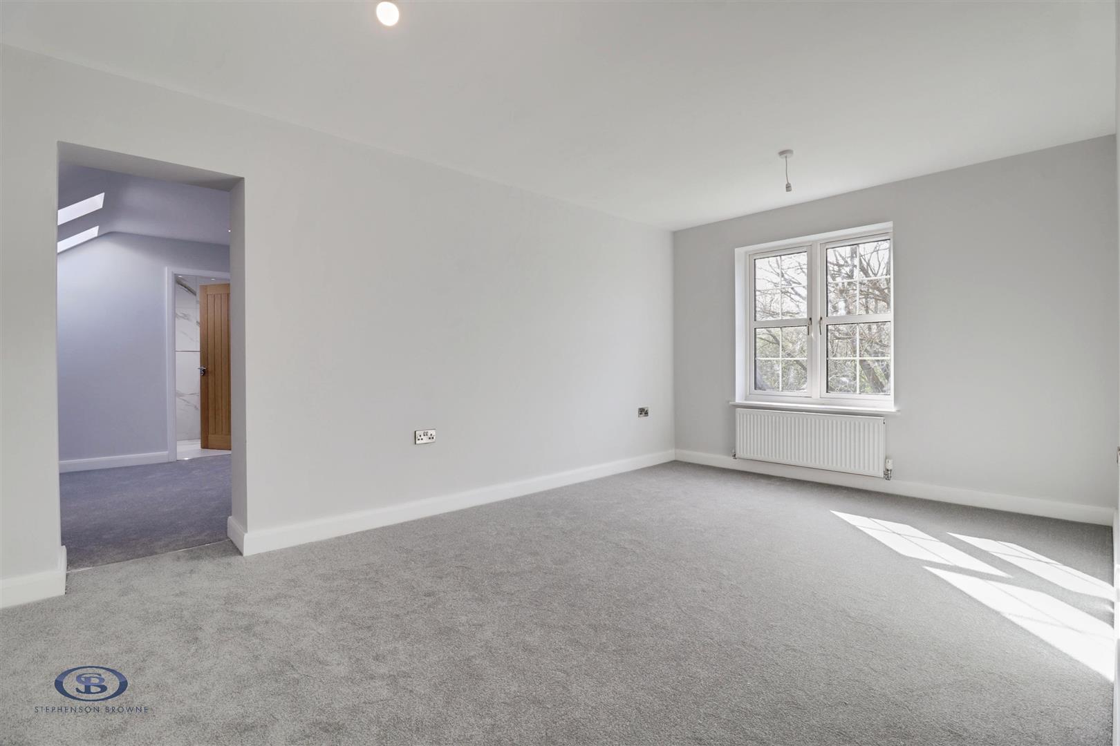 5 bedroom house for sale, Liverpool Road West, Stoke-On-Trent, ST7, photo 17 of 20